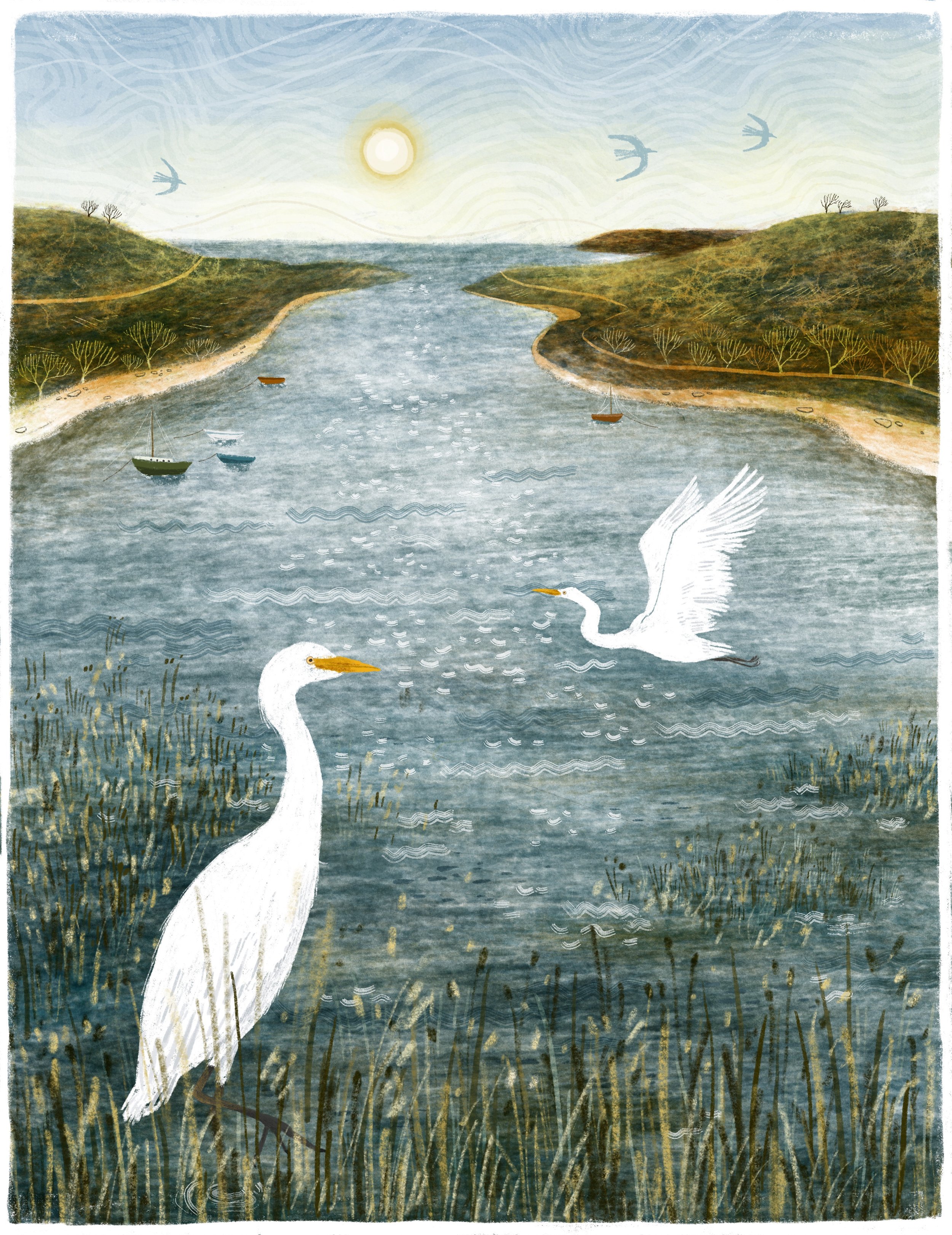 Untitled_Artwork 314.jpg