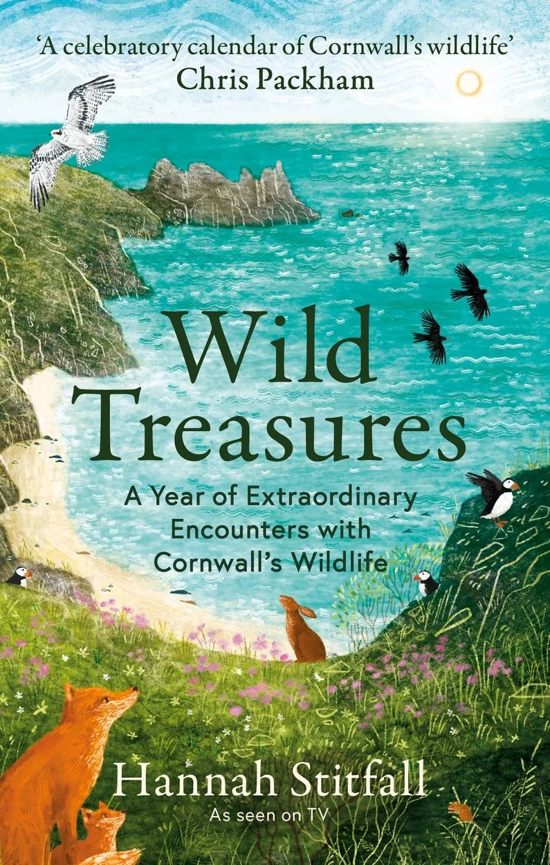 hbg-title-wild-treasures-2-64.jpeg