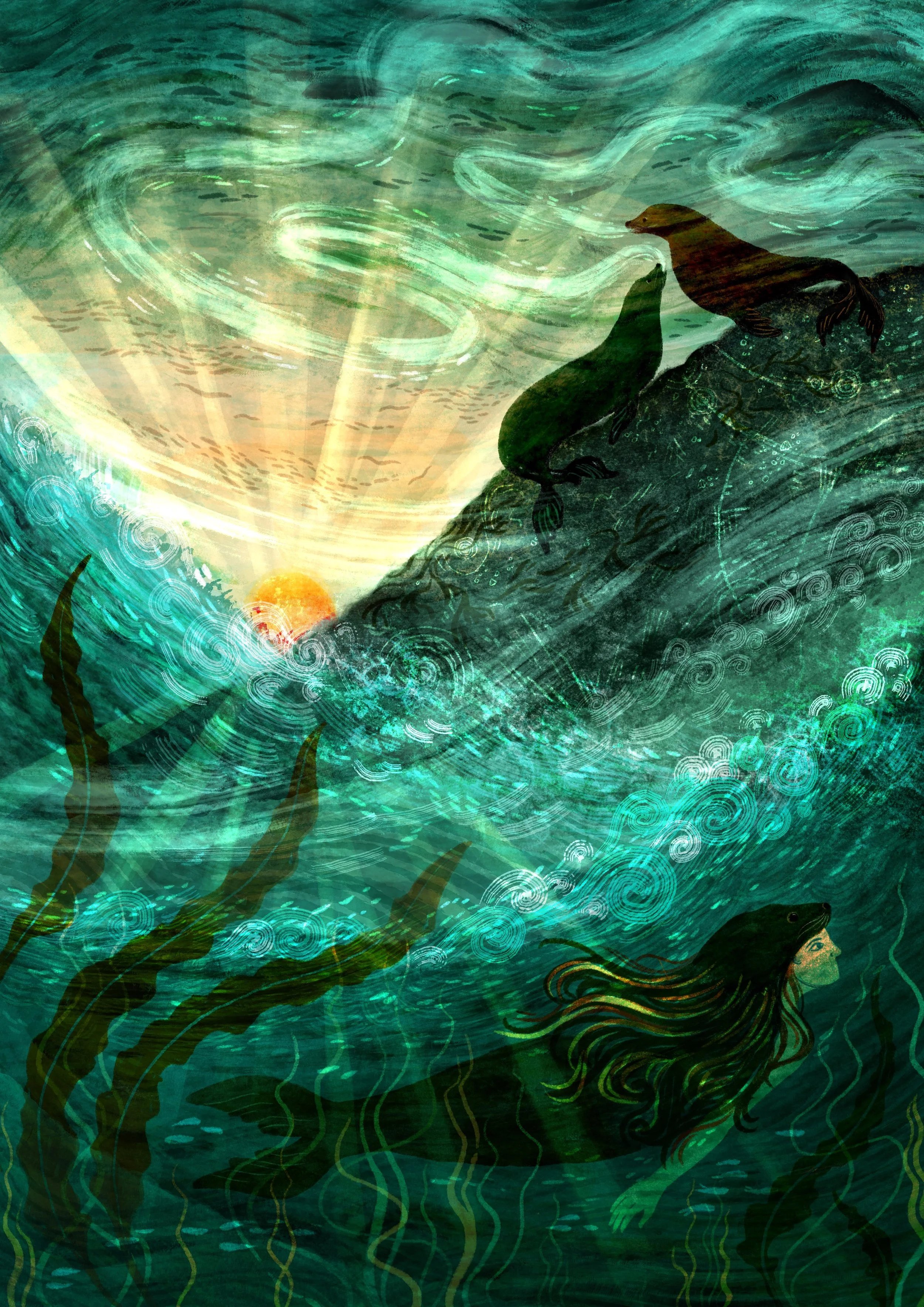 Siren_Call.jpg