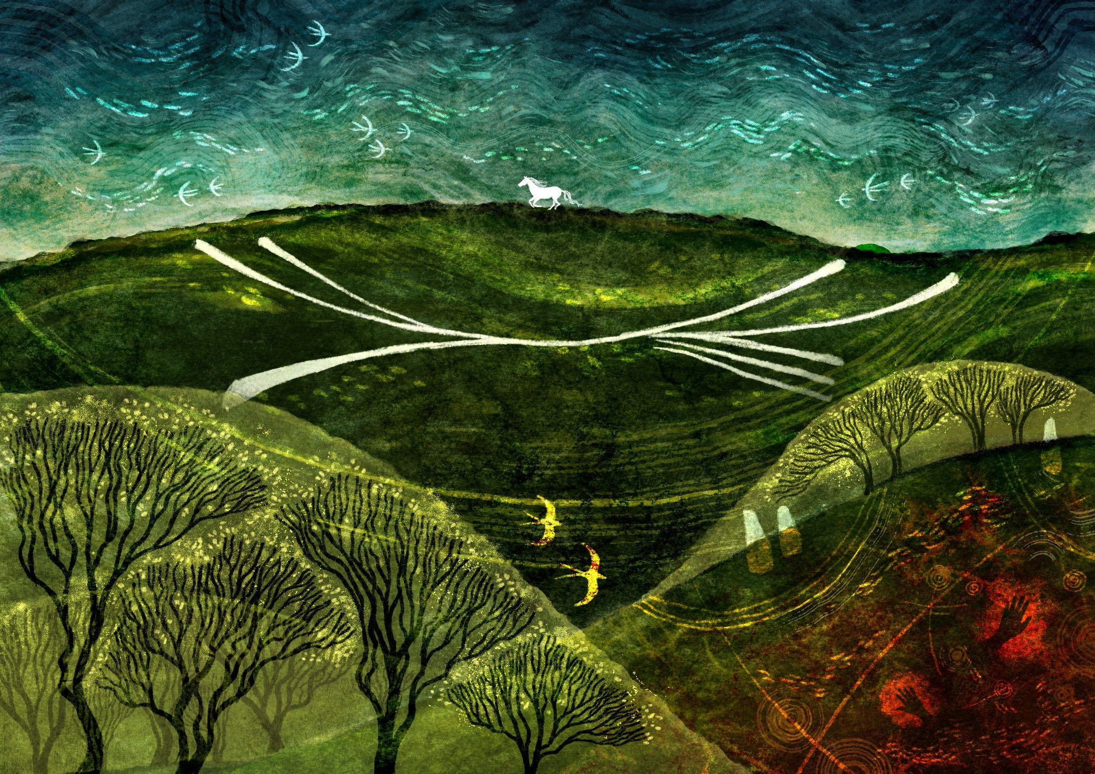 White Horse.jpg