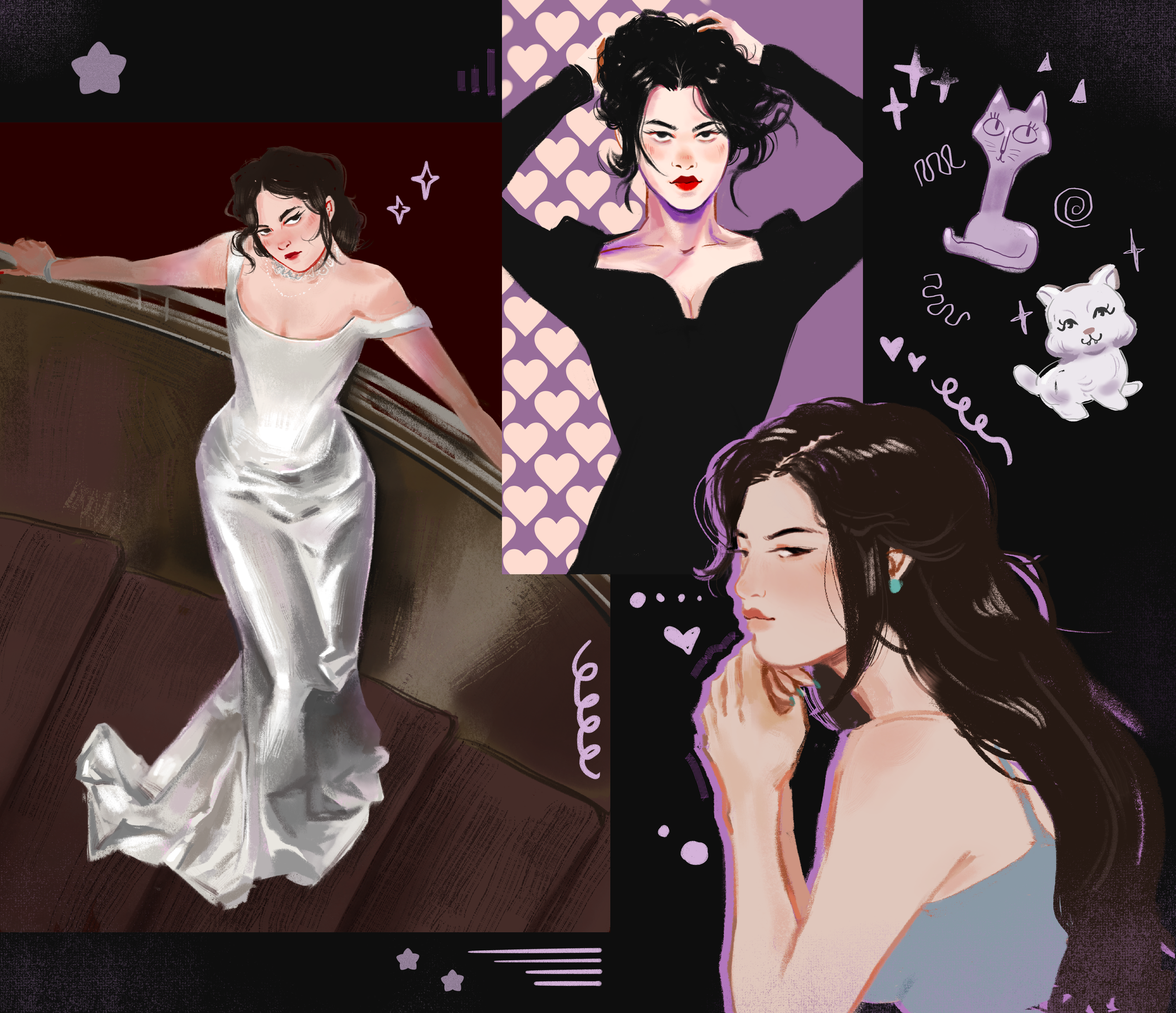 Untitled_Artwork 42.png