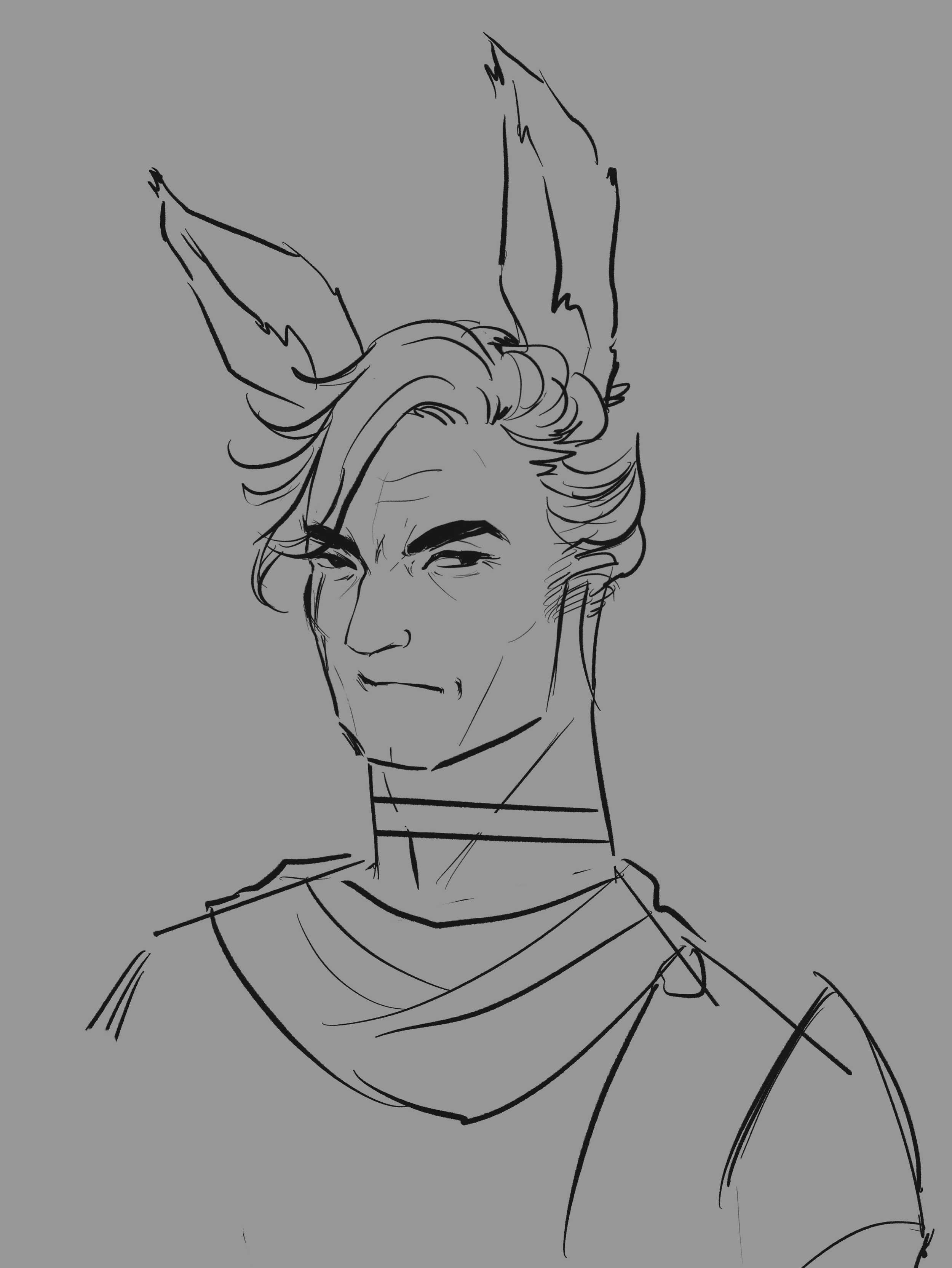 dom_bunnyman.png
