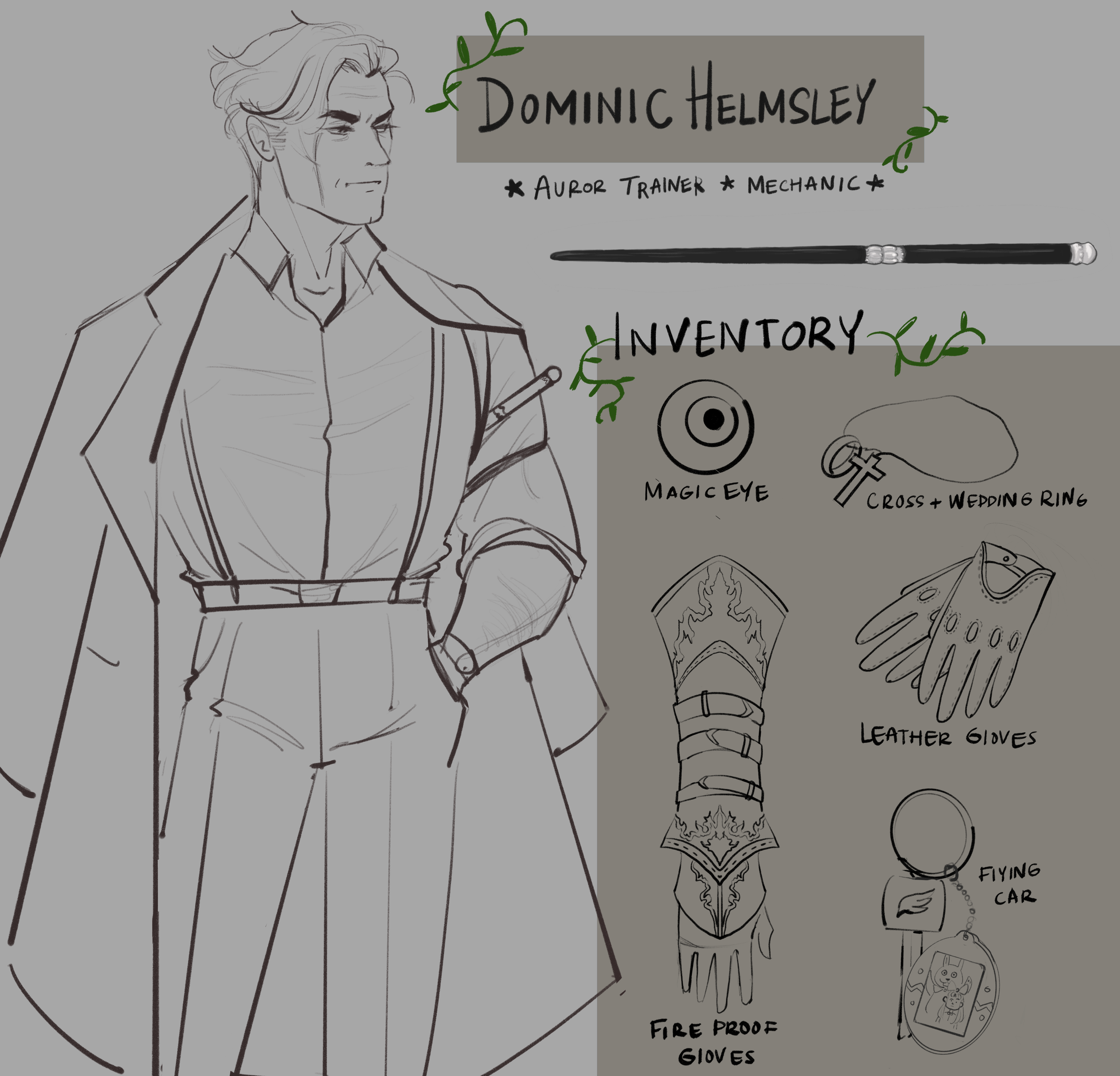 dom_inventory.png