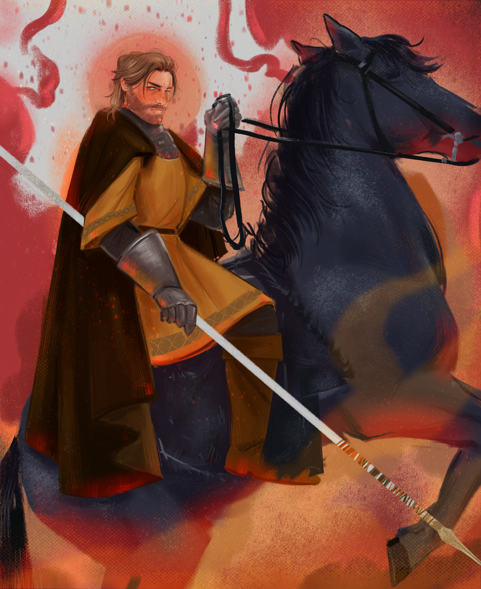 Untitled_Artwork 39.png