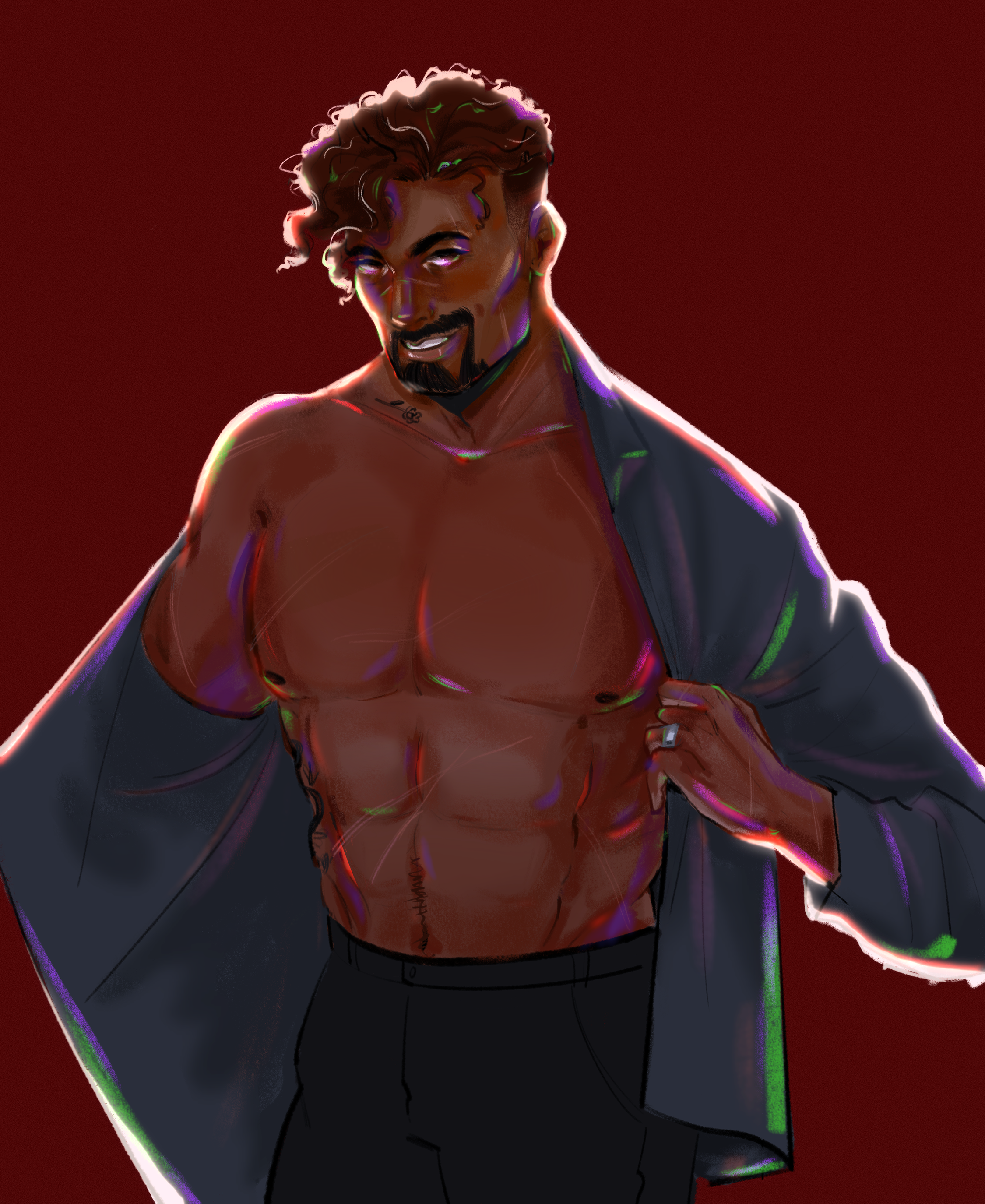 leon_spice.png