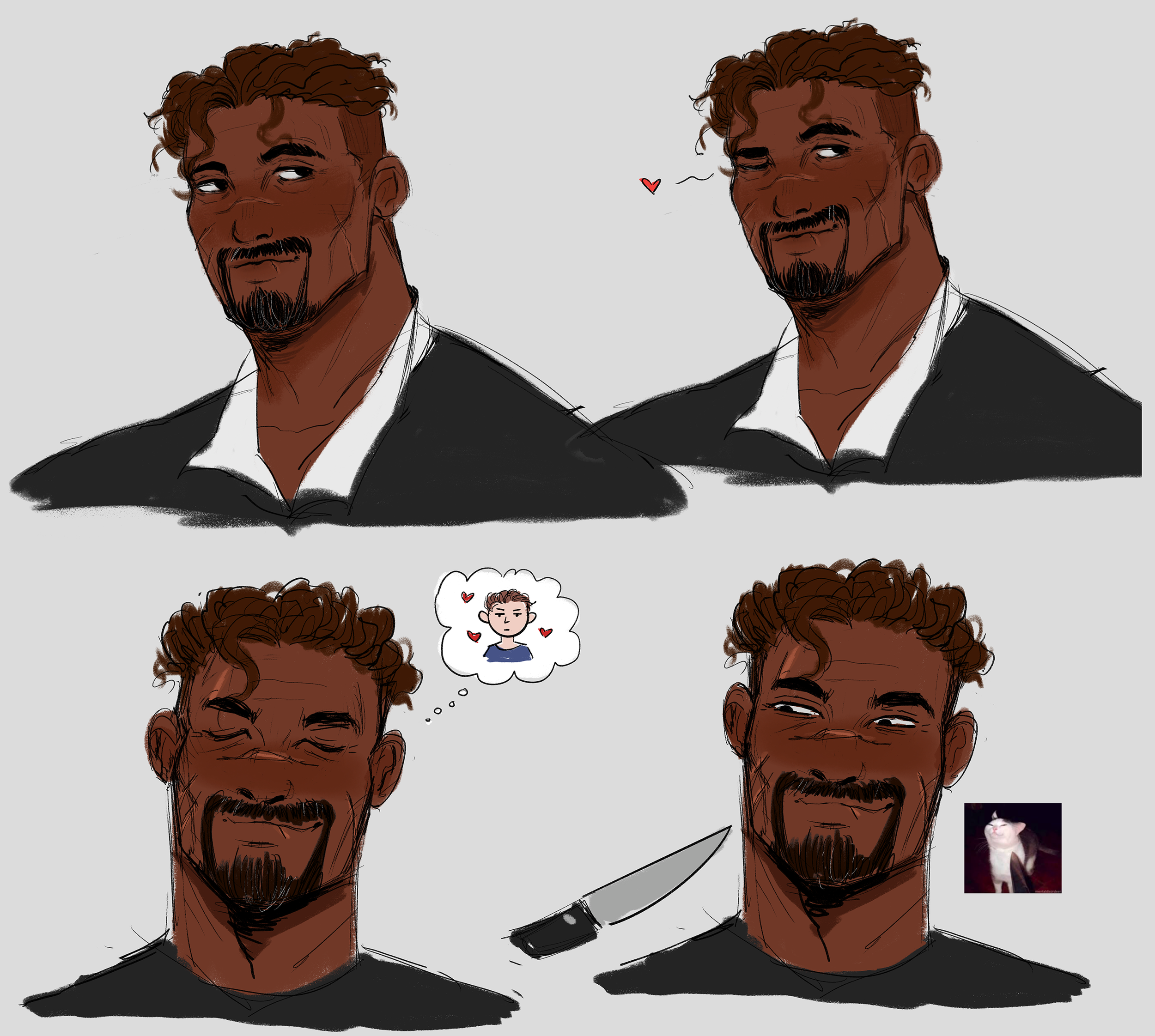 leon_meme_sep.png