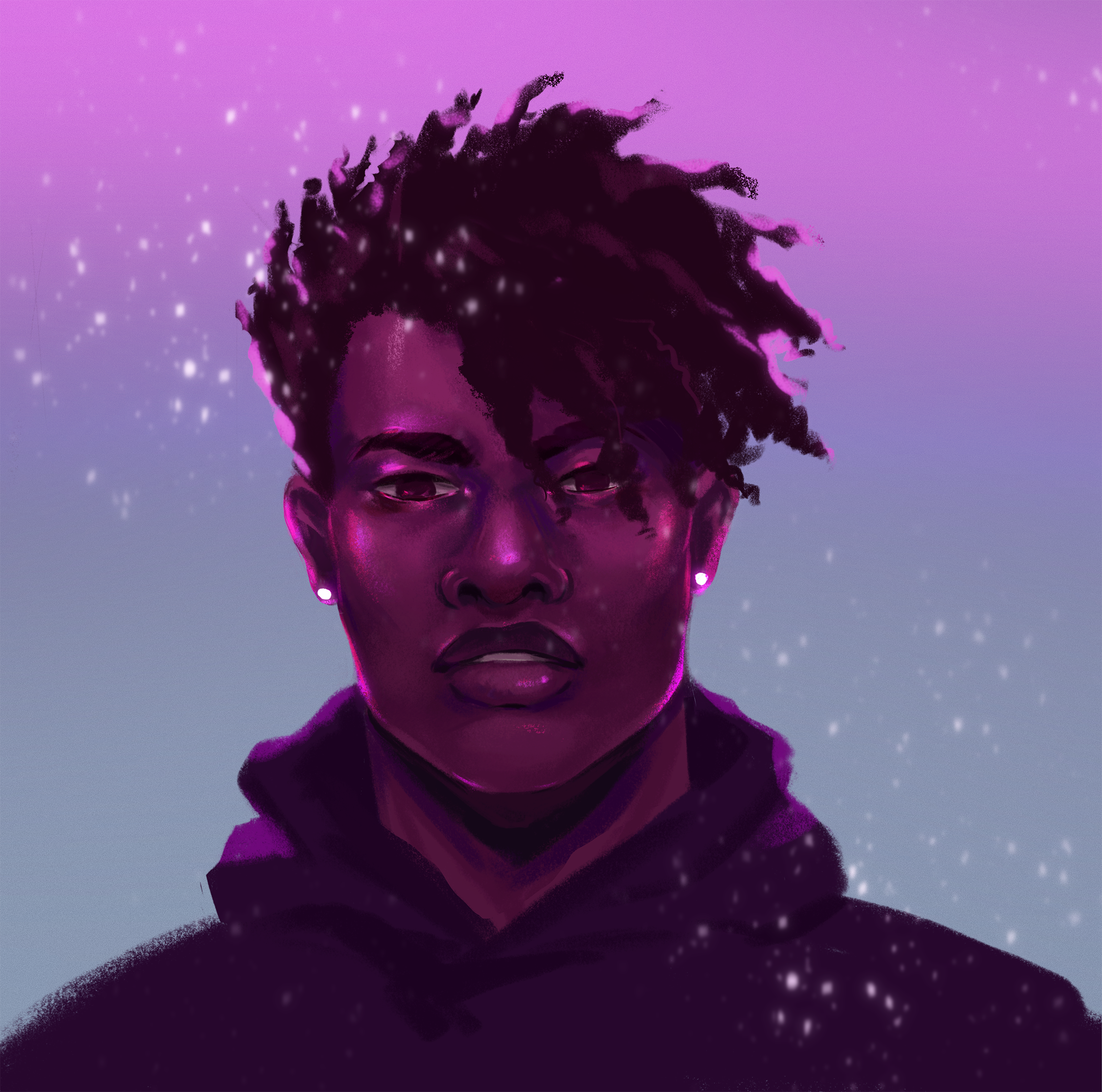 markoj.png