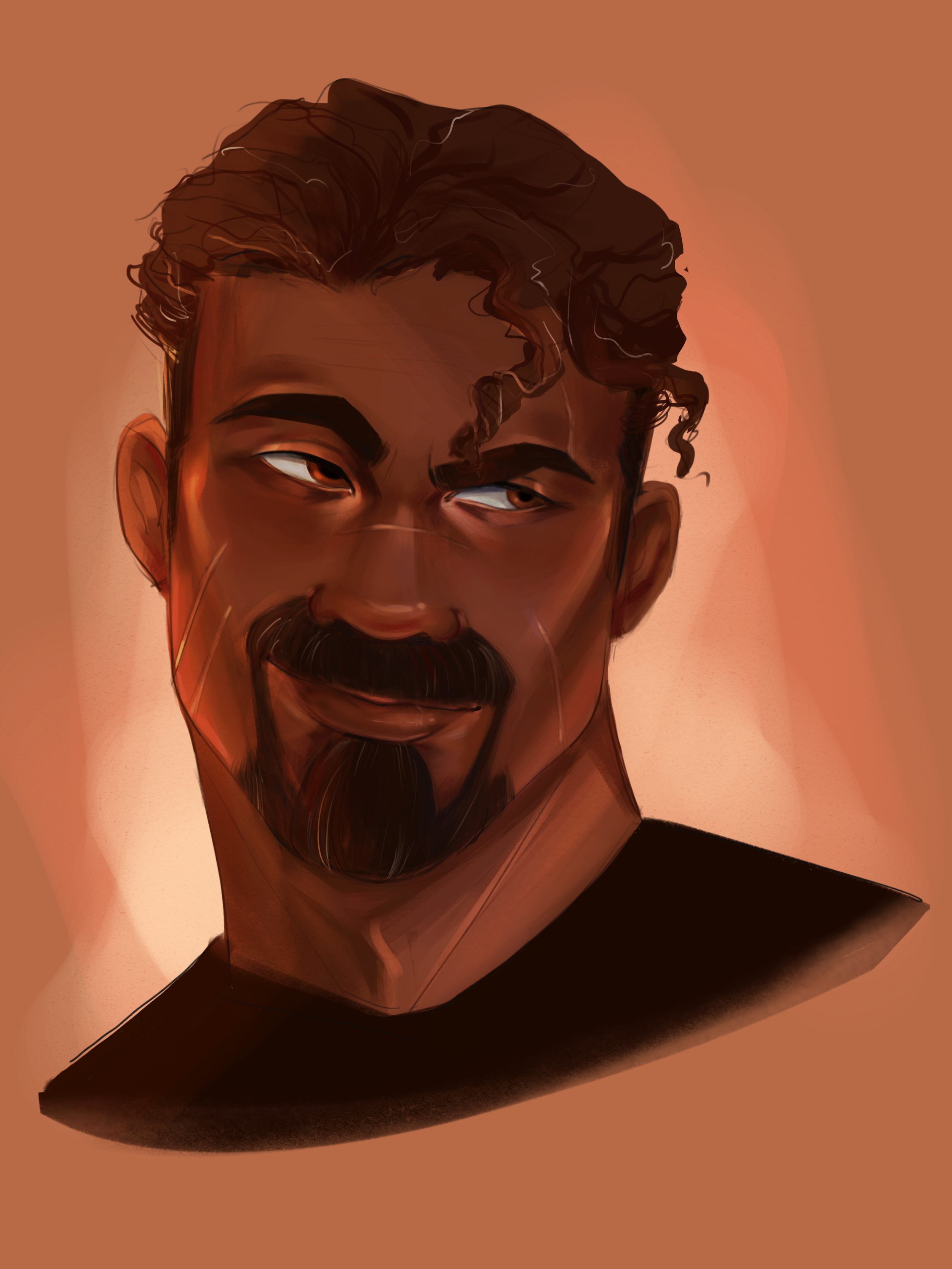 leon2021.png