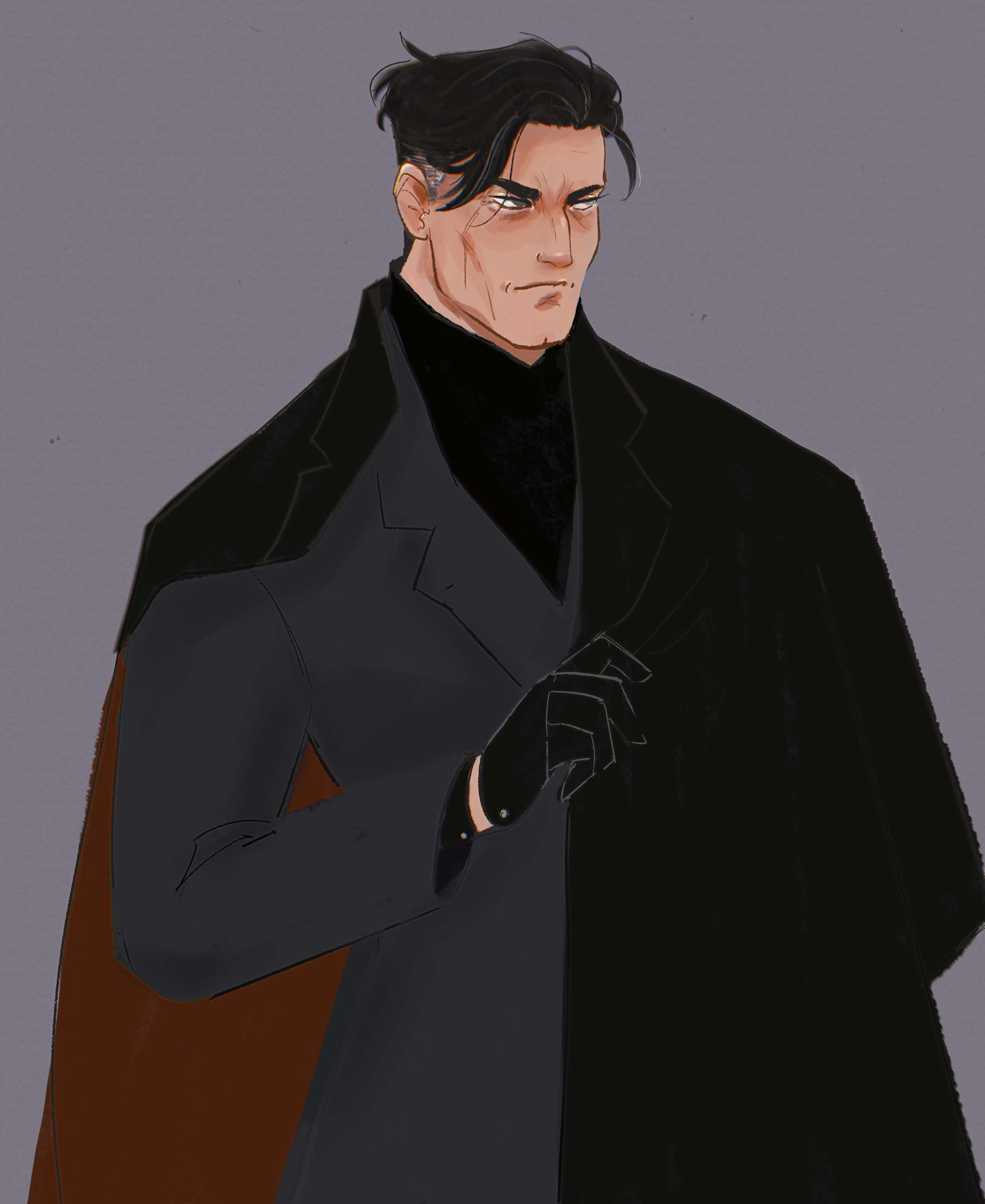 dom_redraw.png