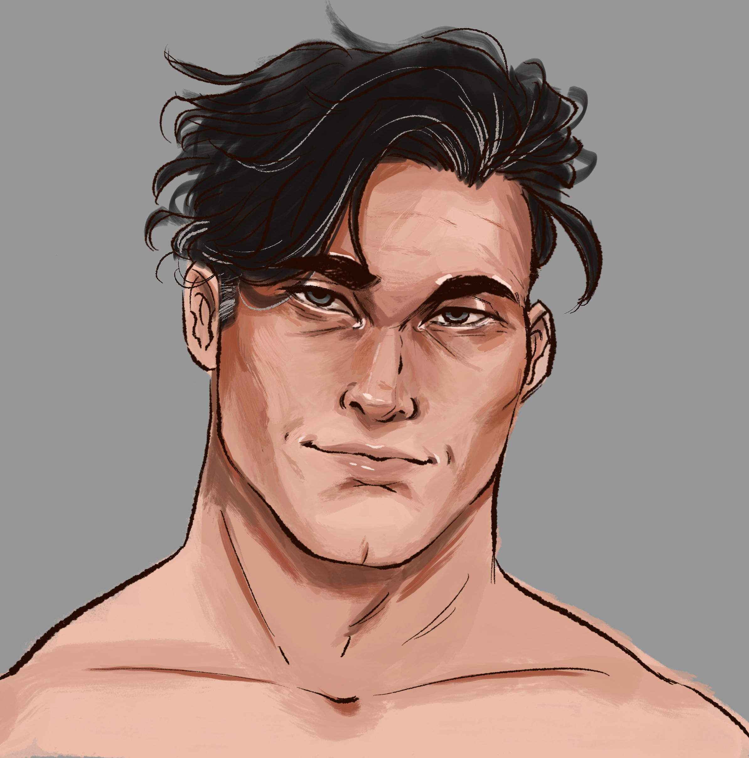 dom_happy_10.12.png