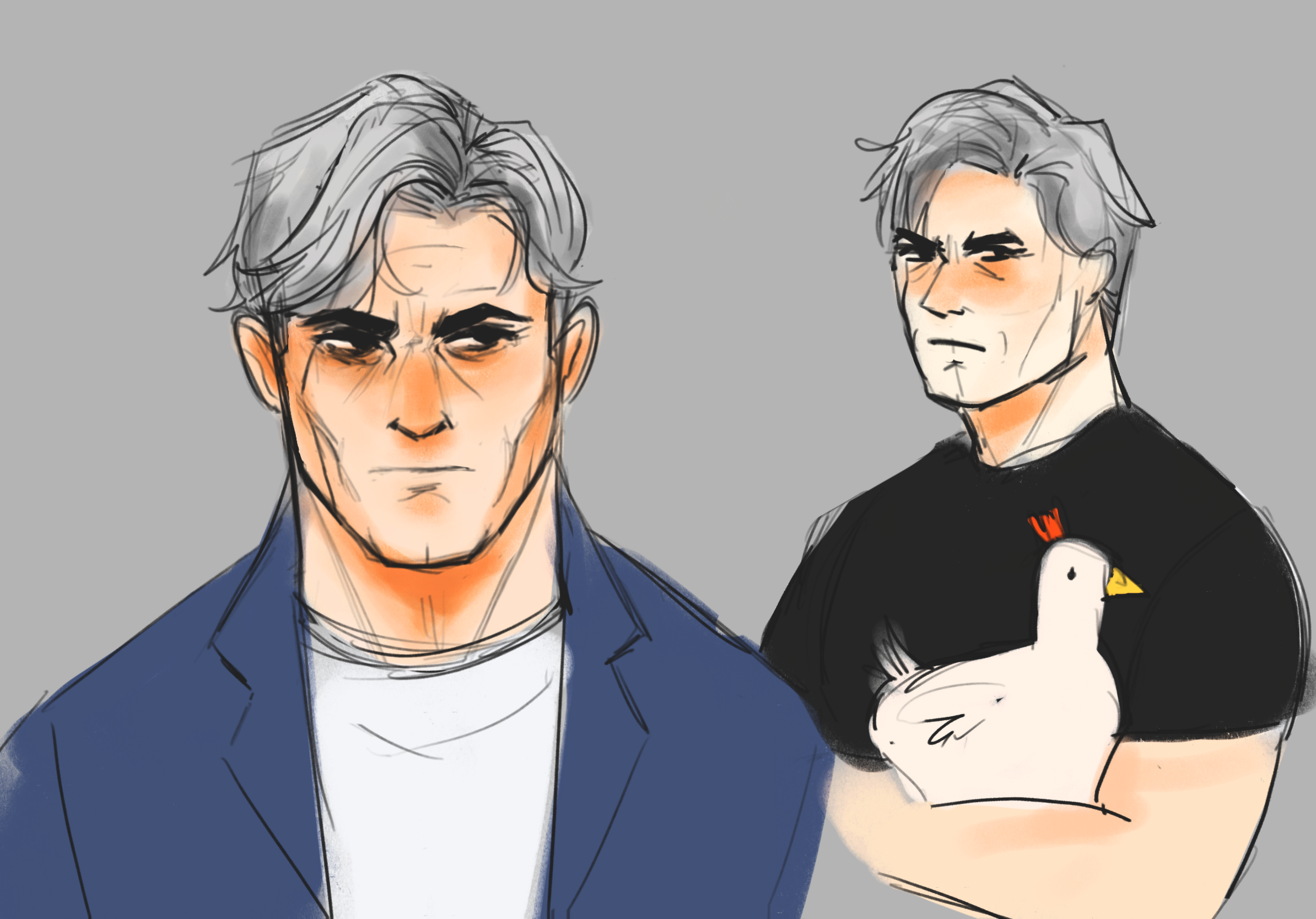dom_silver.png
