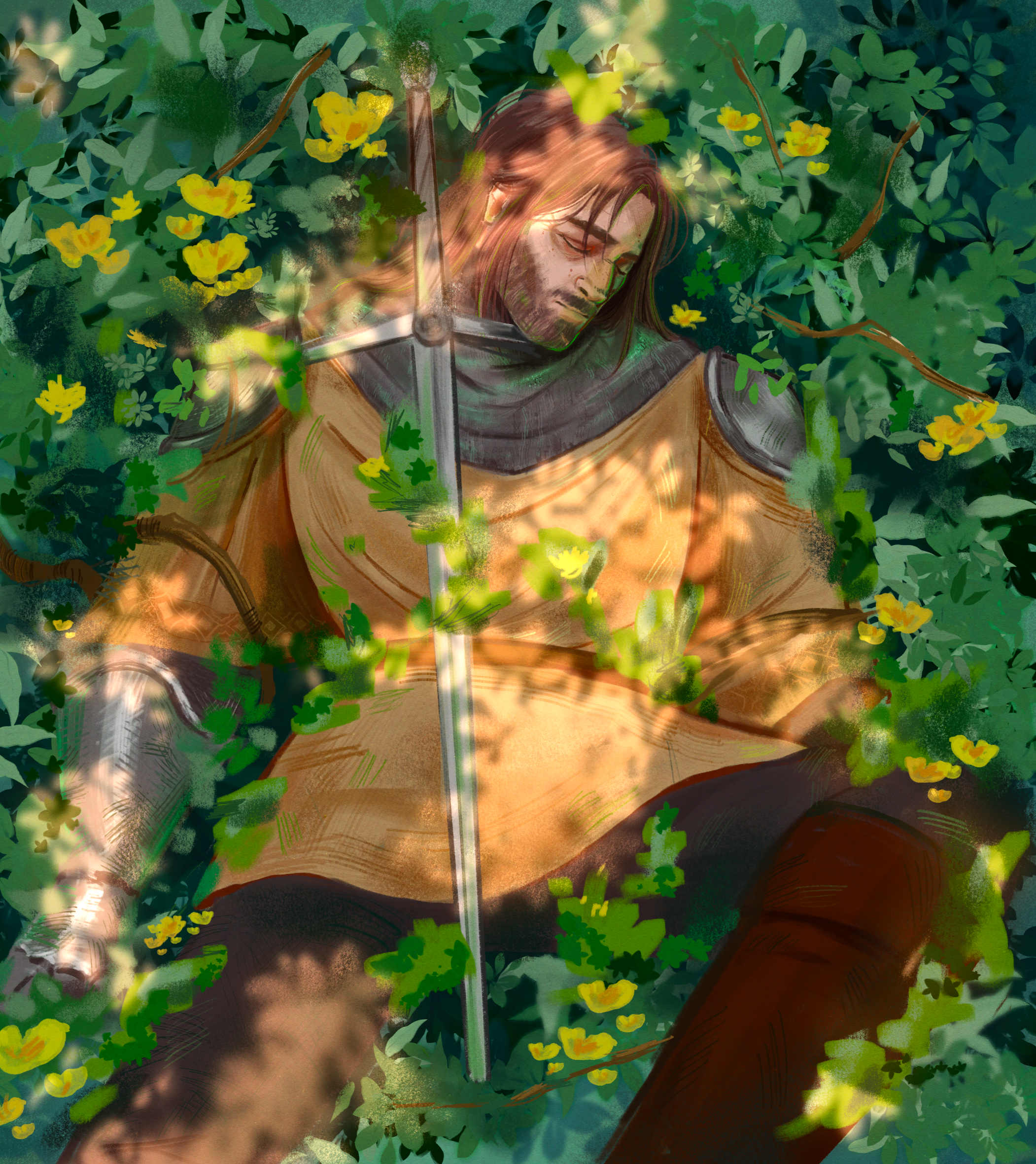 Untitled_Artwork+38.png
