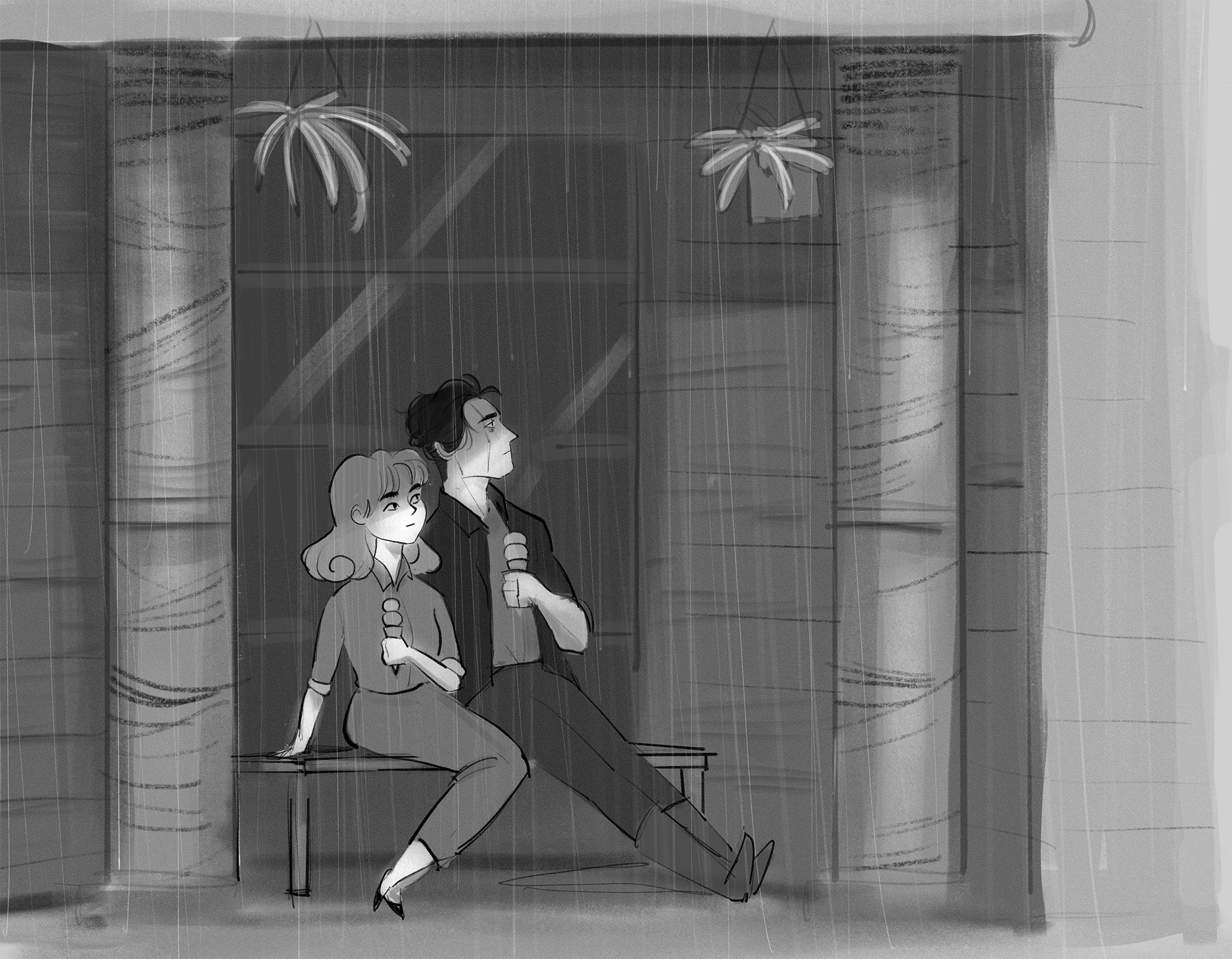 summer_stardew.png