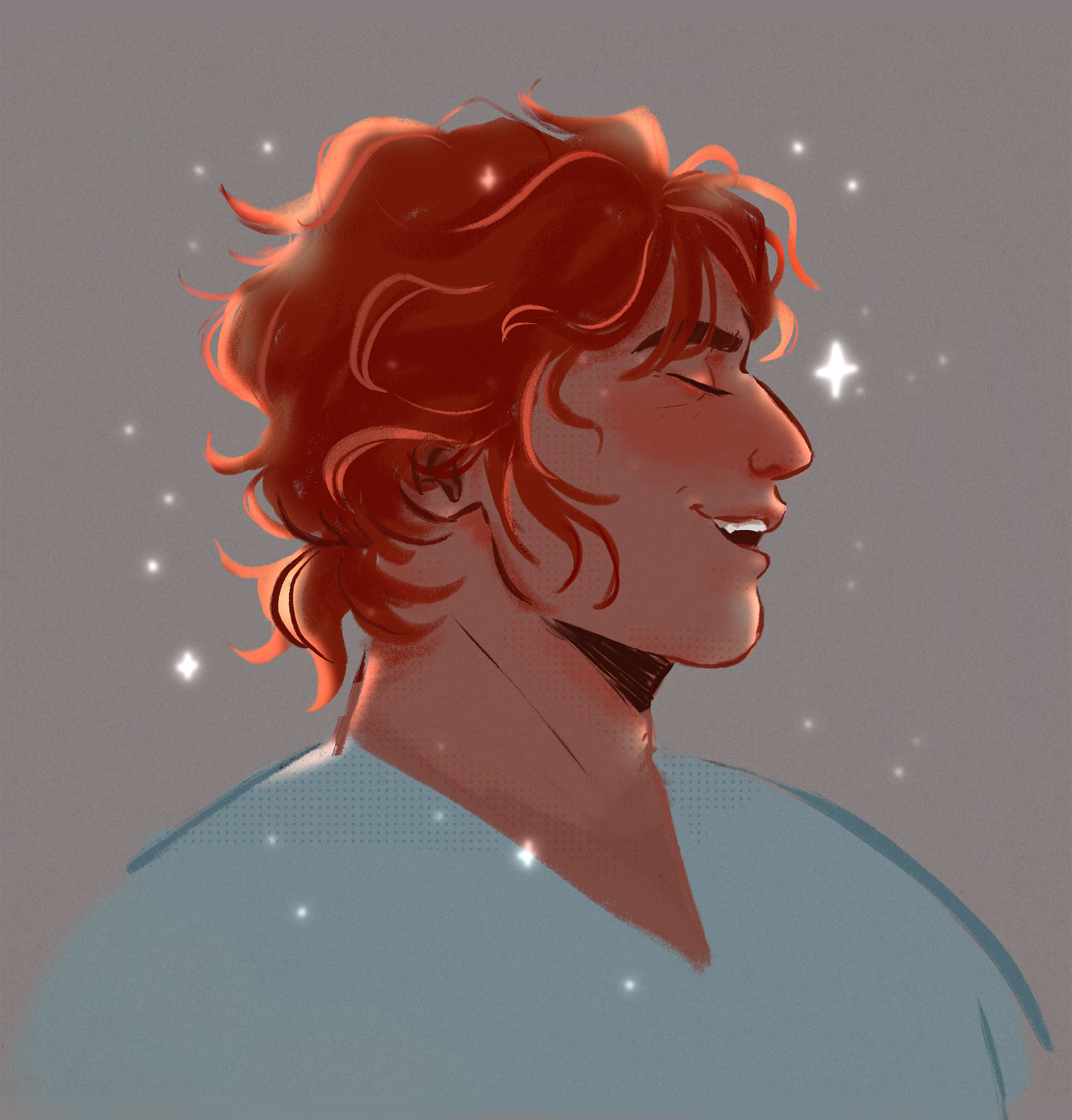 yusuf_haircut_9.28.png