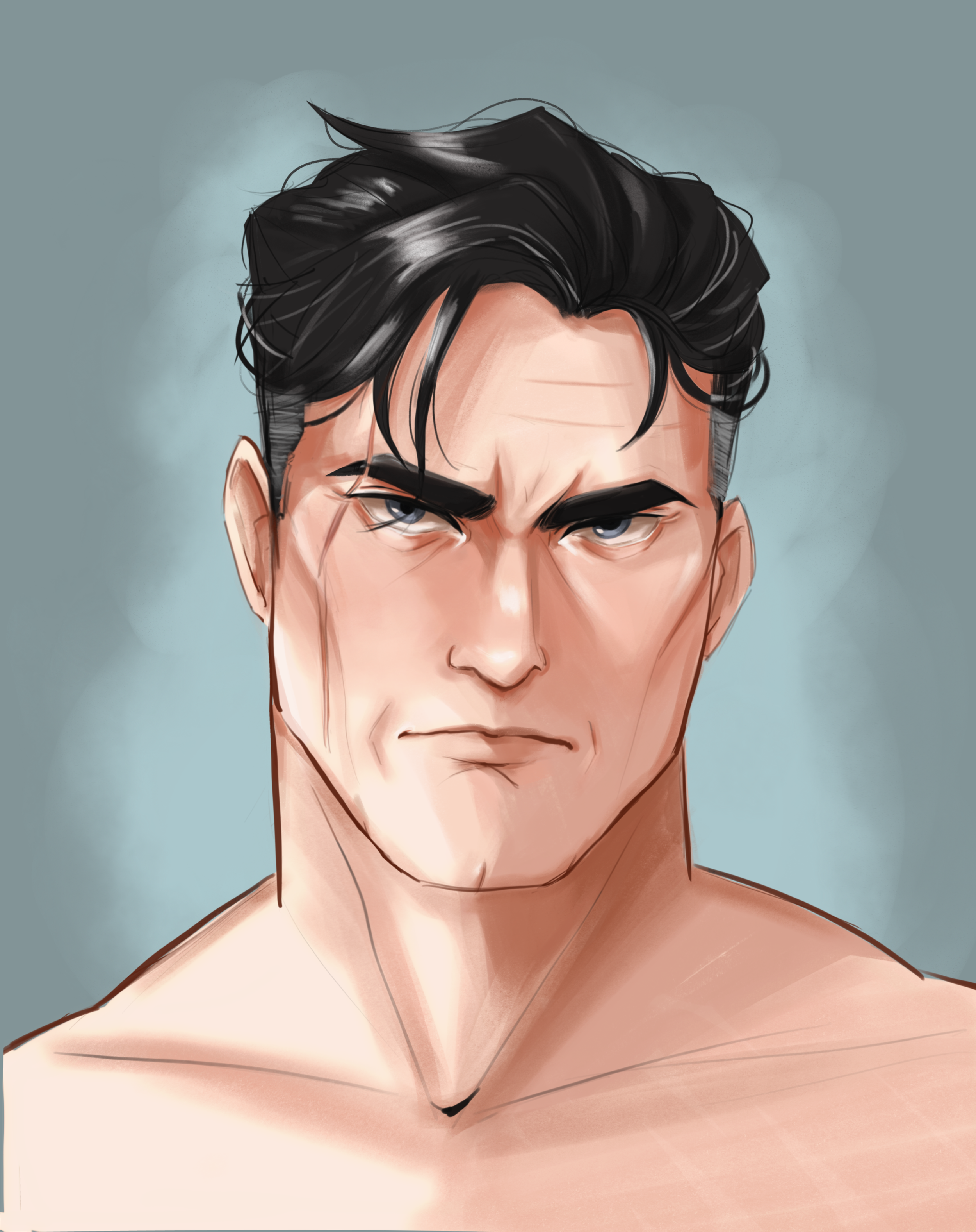 dom.png
