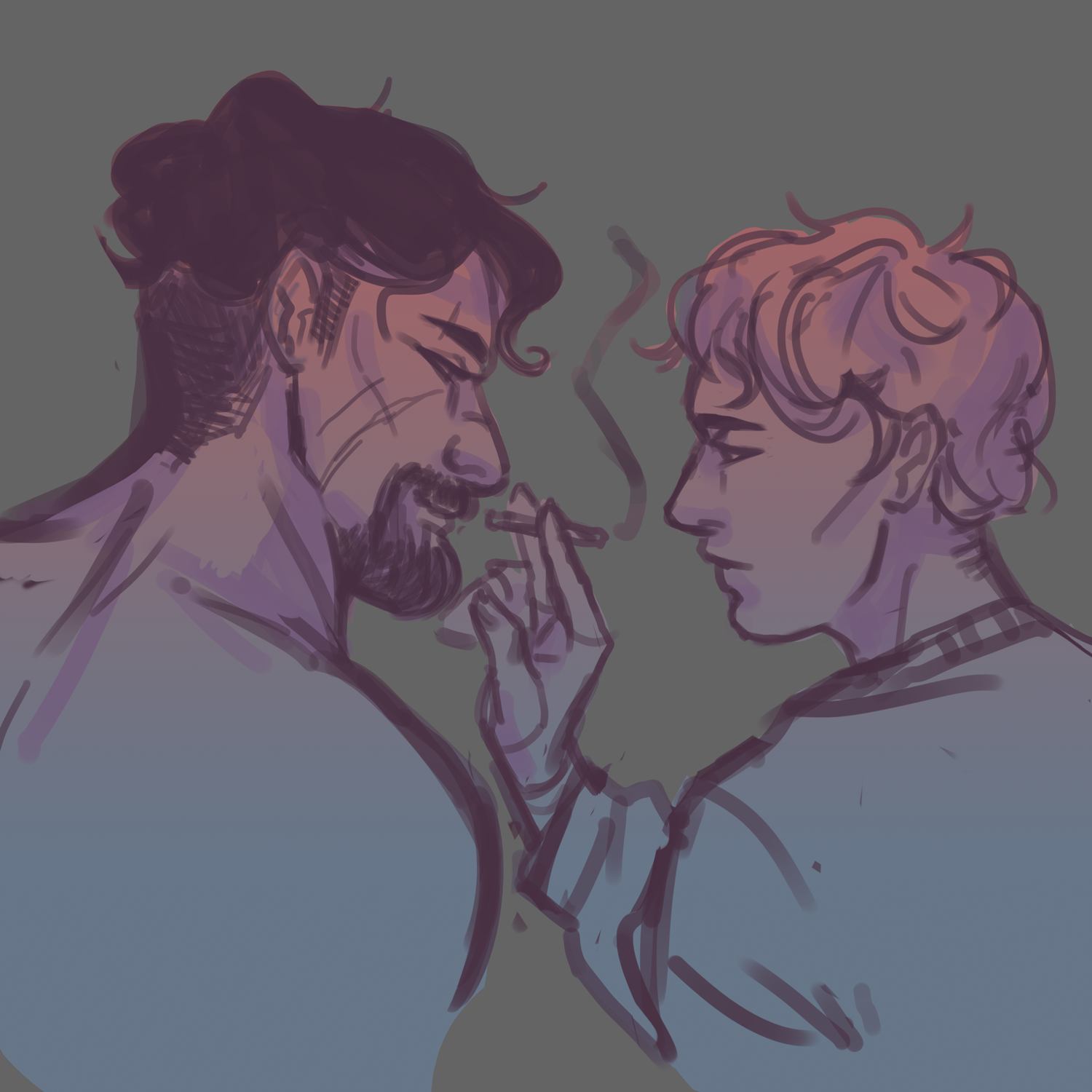 warmup10.png