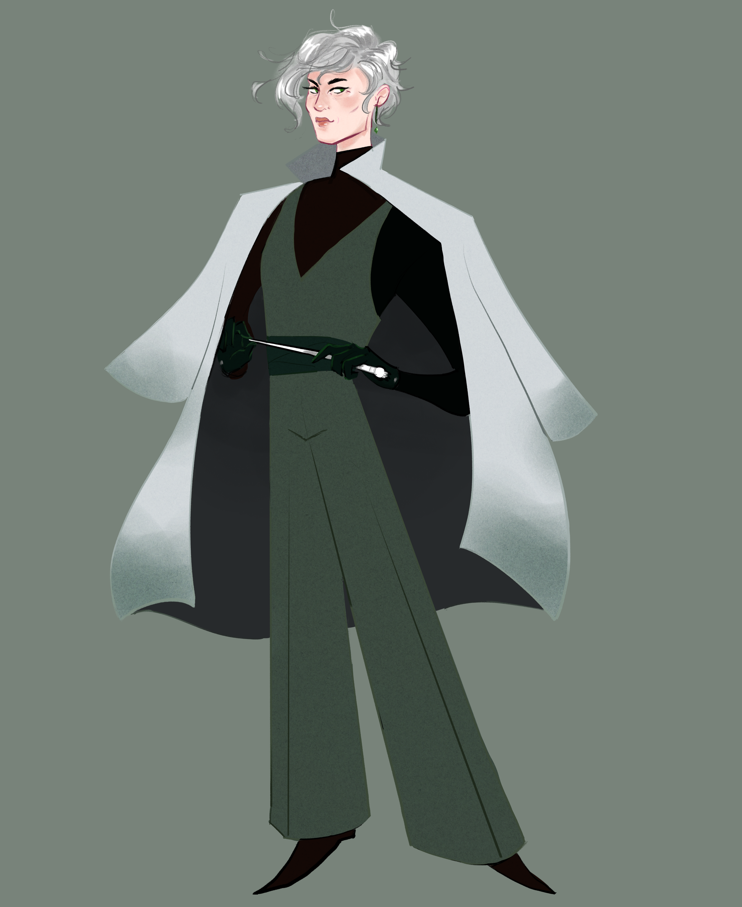 pippaa.png
