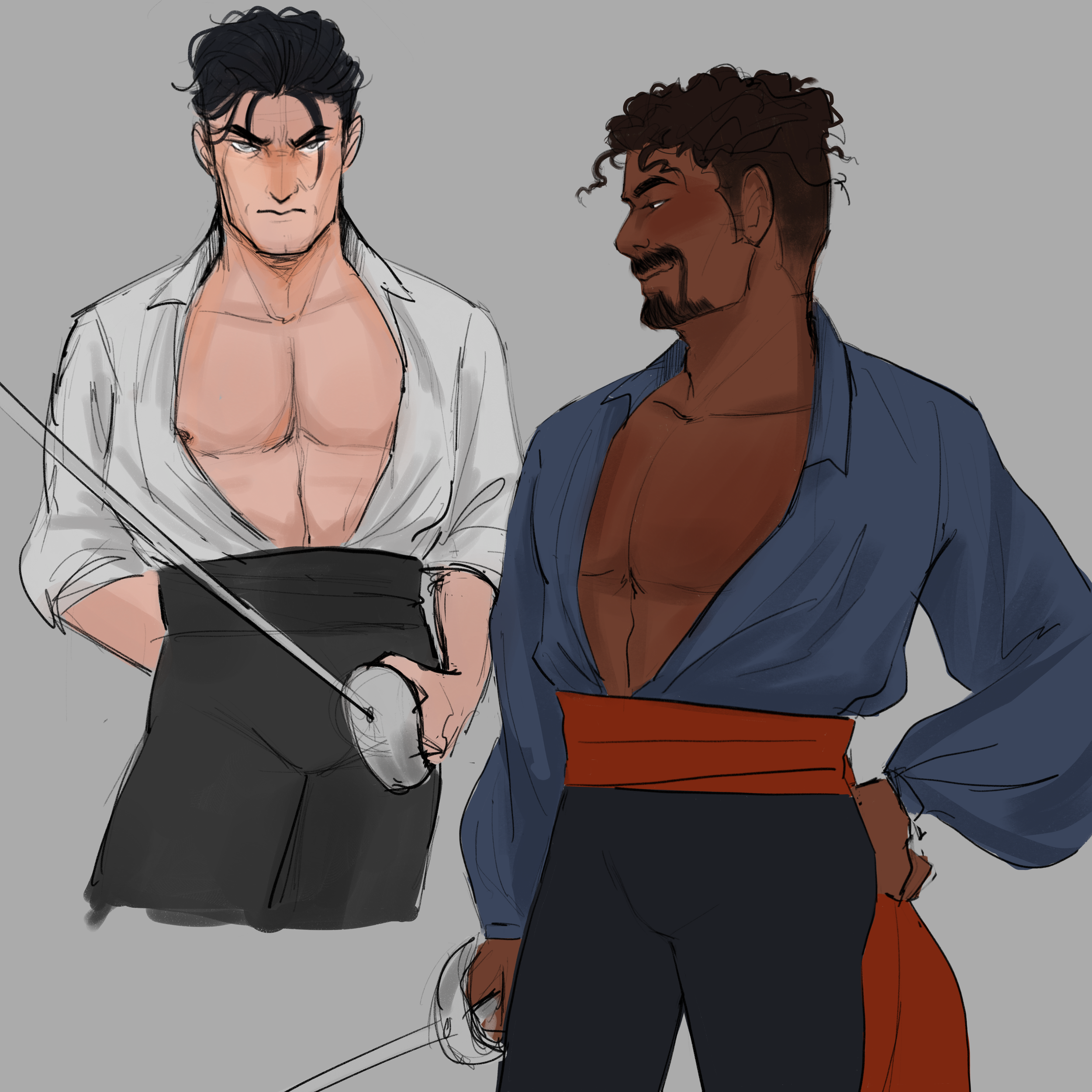leondom_fencing.png