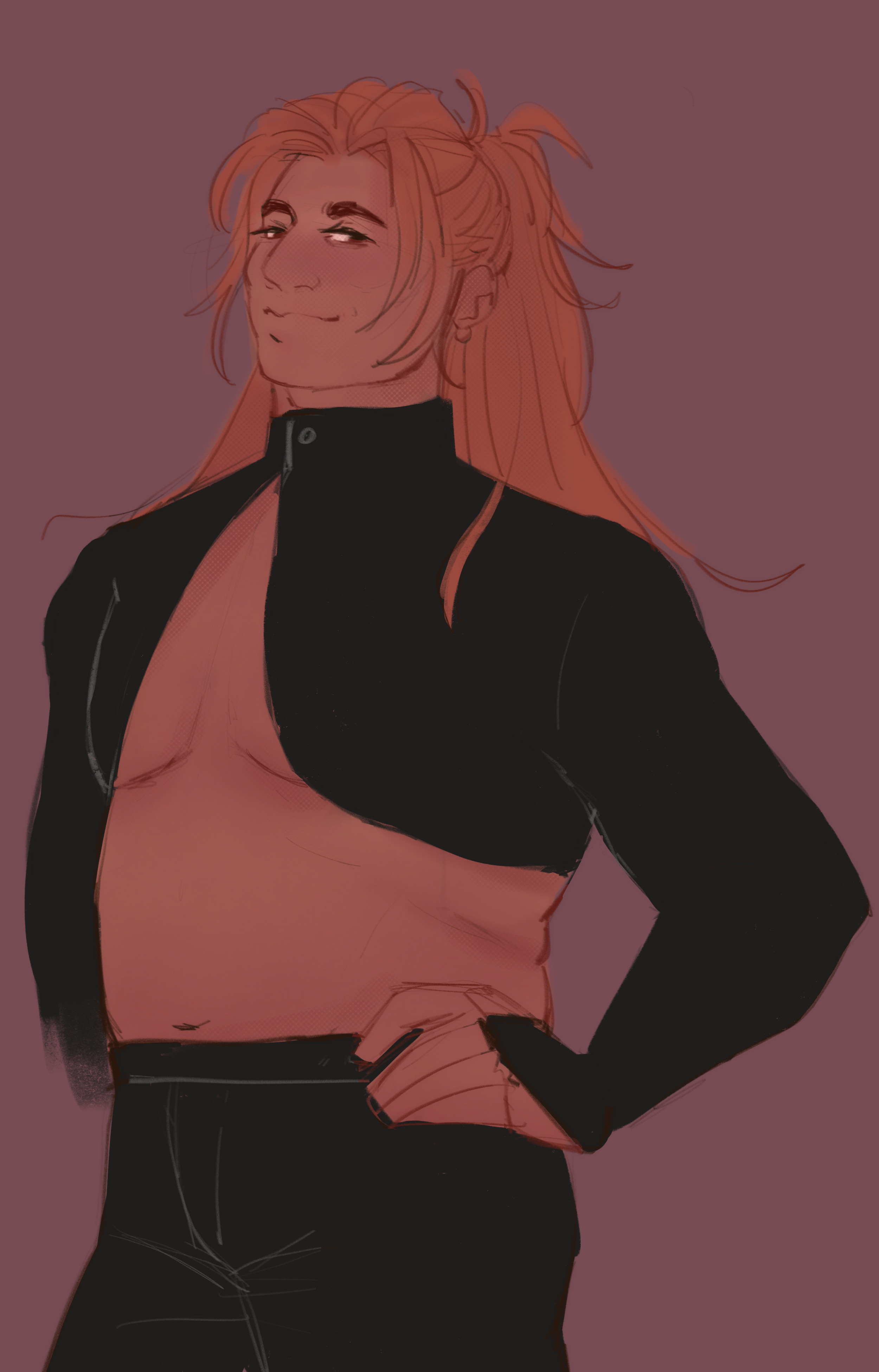 yusuf_shirtcut.png