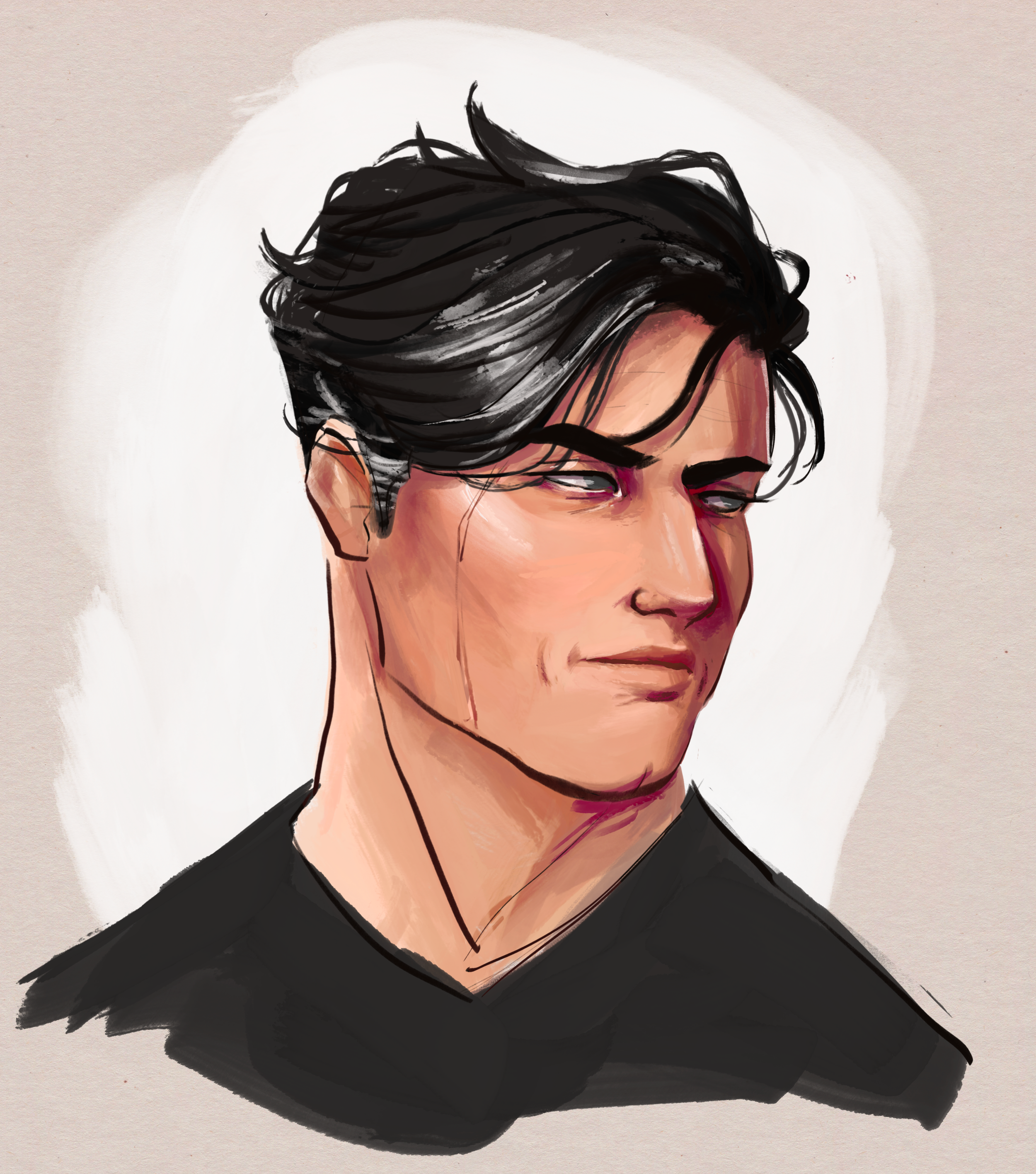 dom 3-11.png