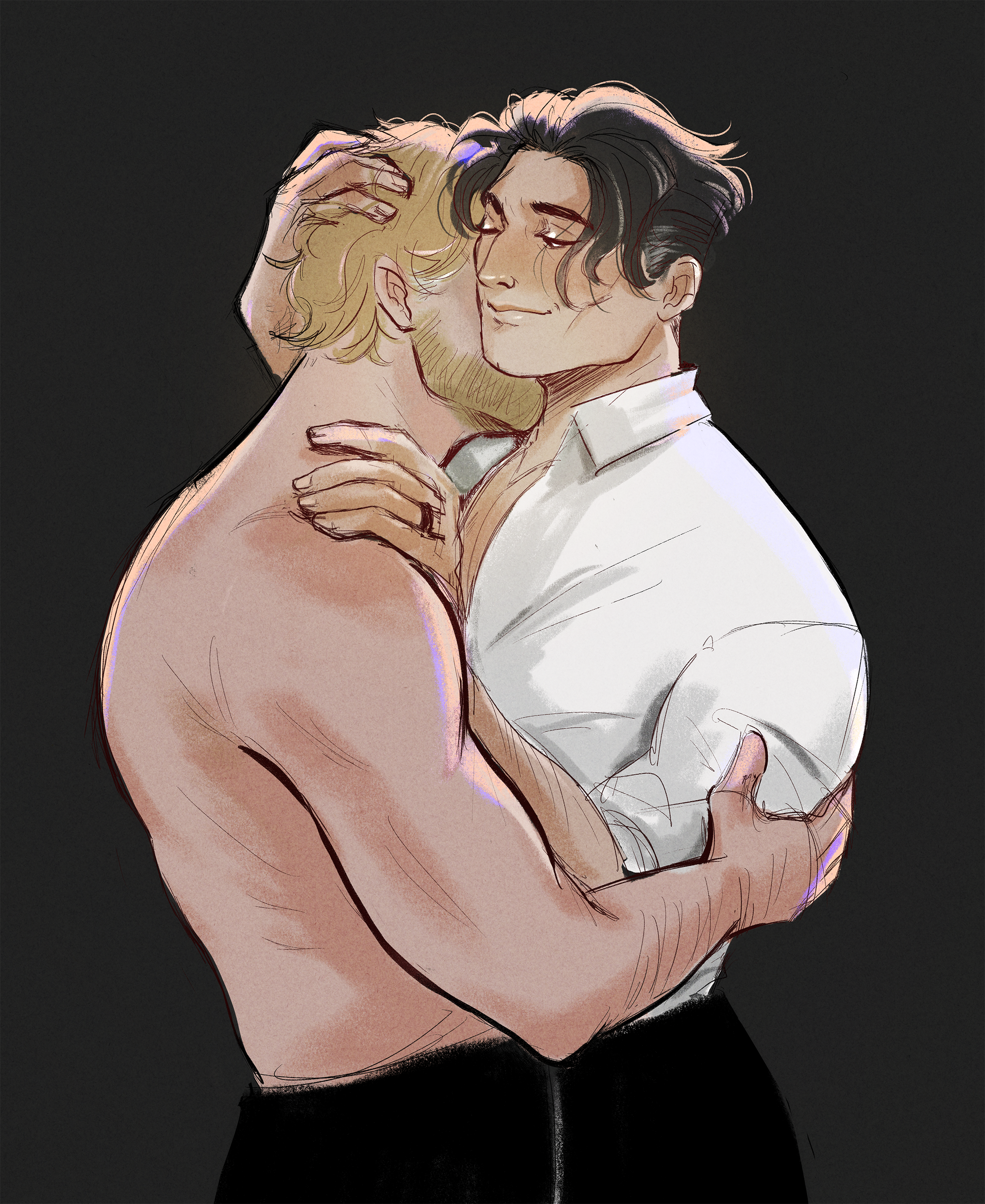 Untitled_Artwork 33.png