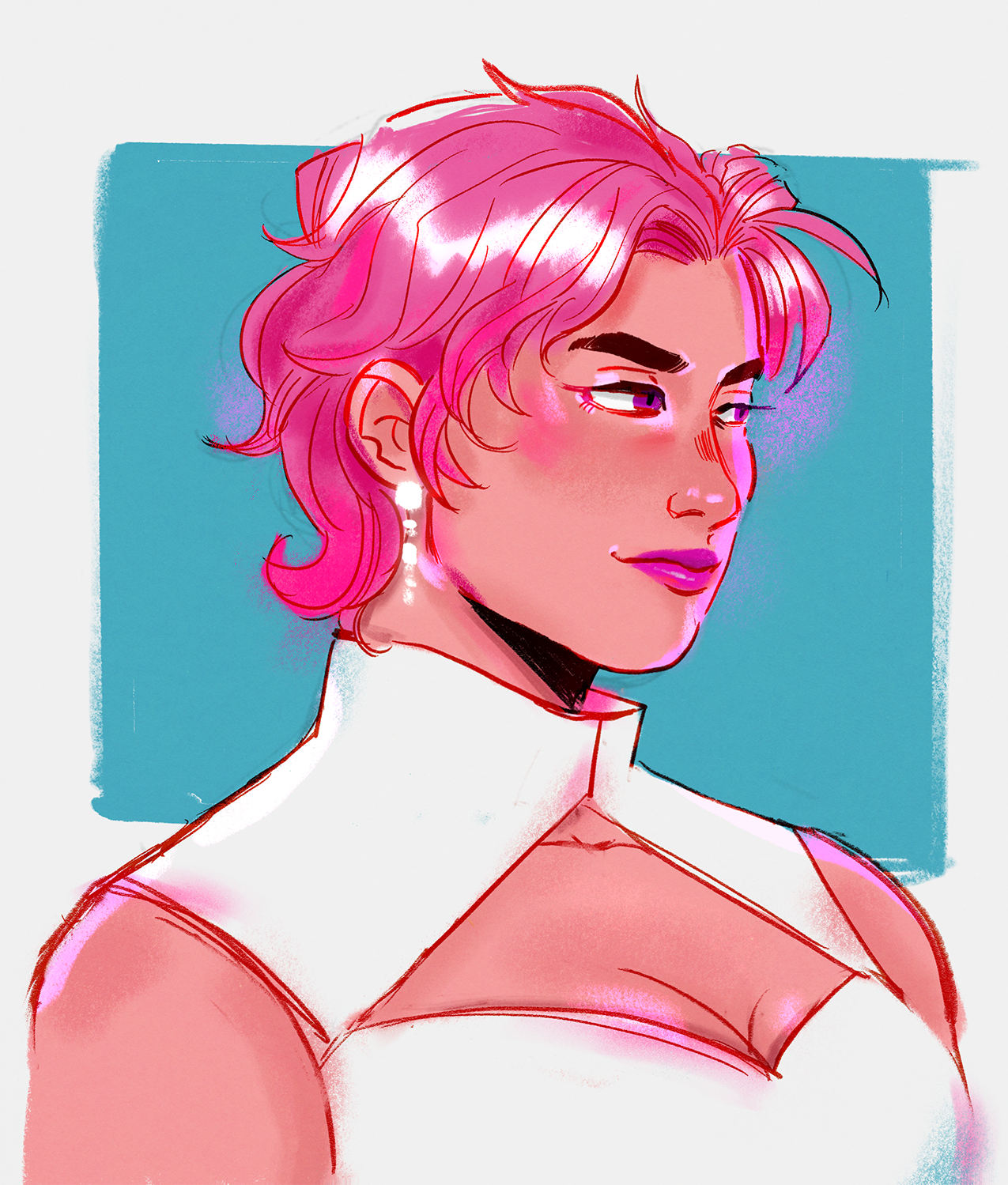 anise_portrait_may.png