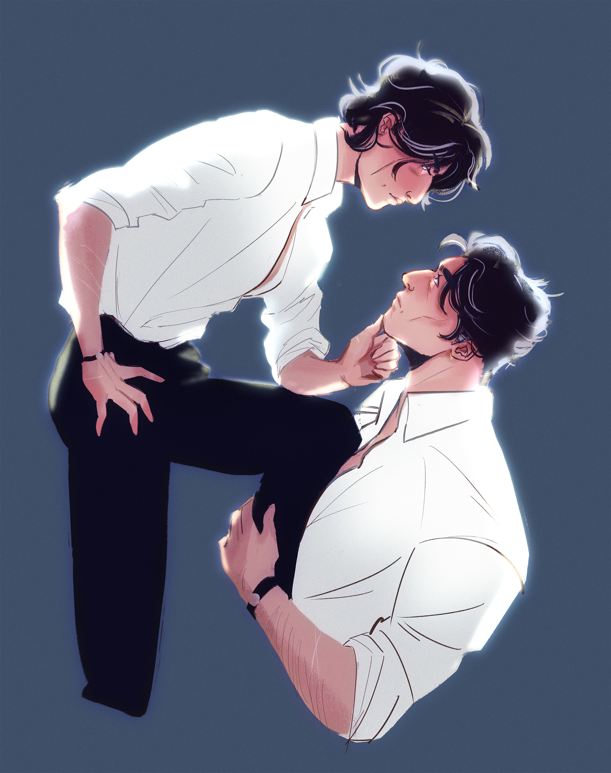 Untitled_Artwork 31.png