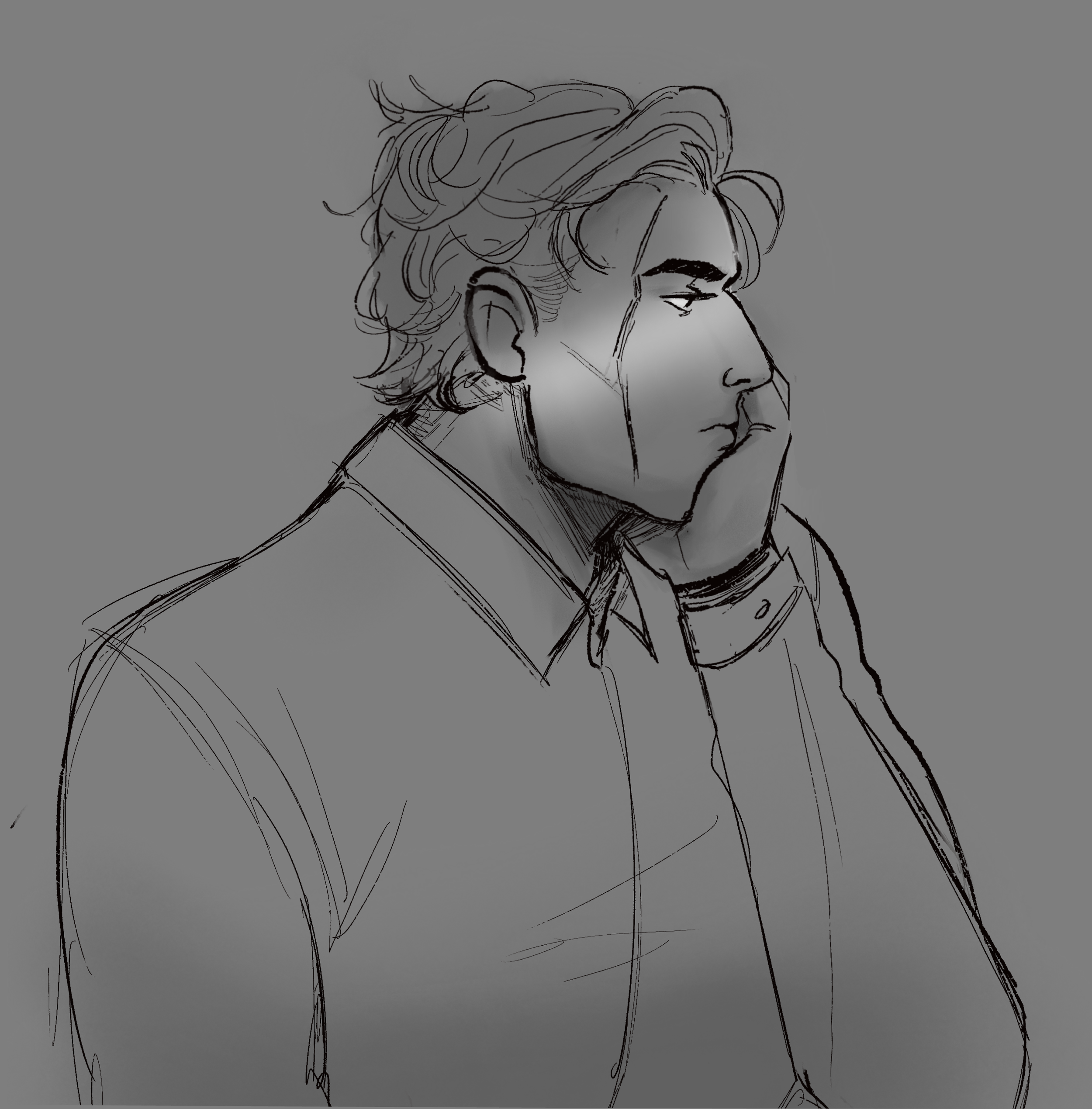 dom_young.png