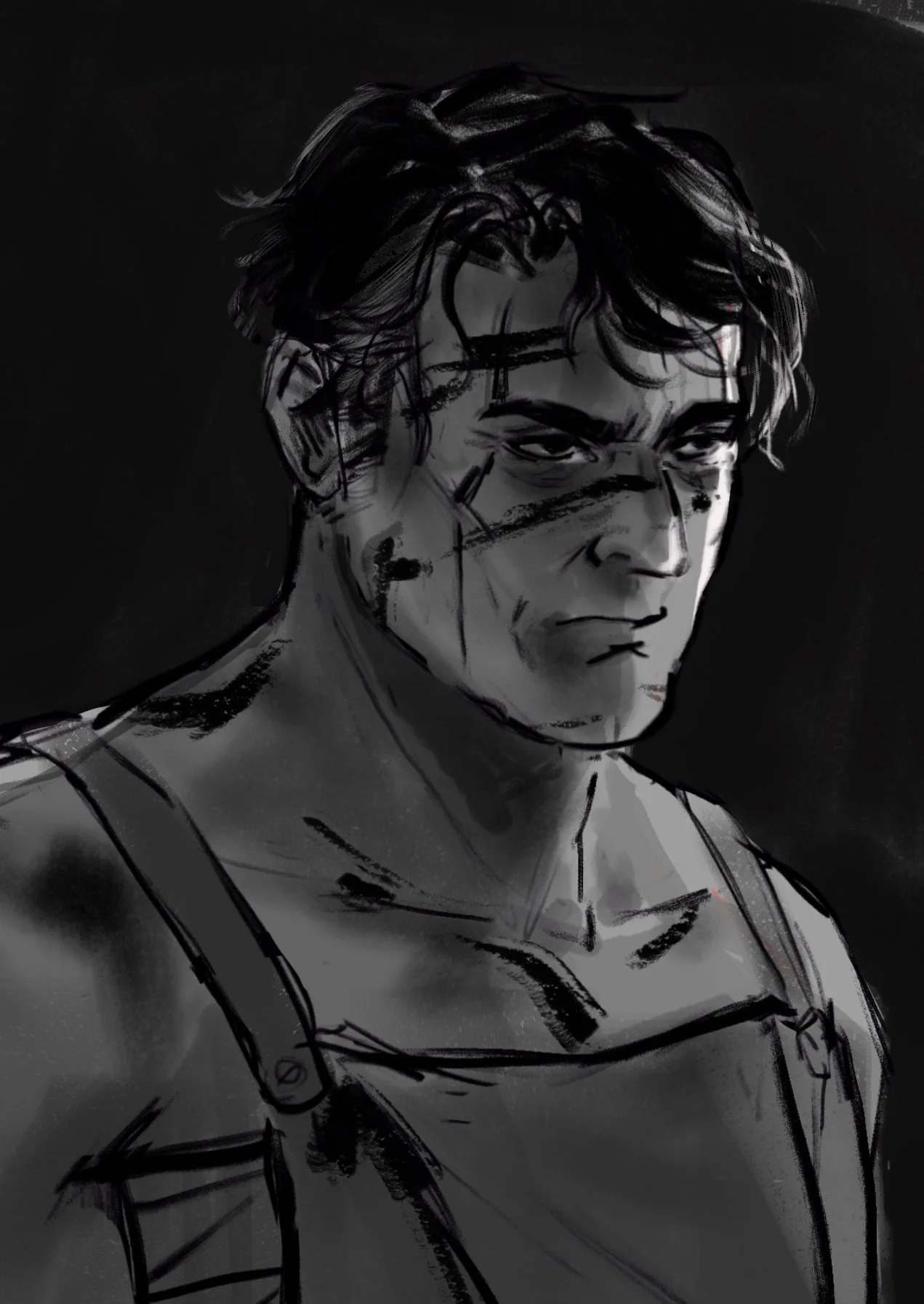 domhades.jpg