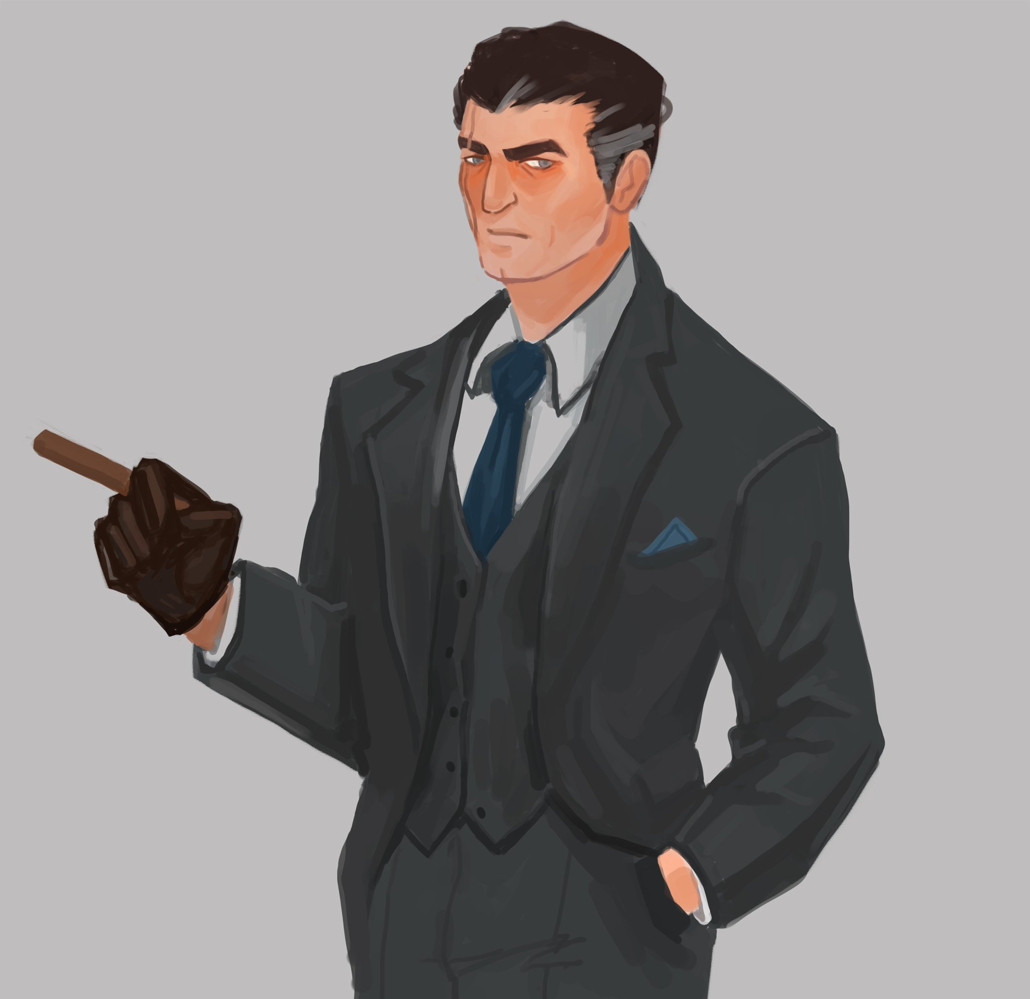 mafiadom2.jpg