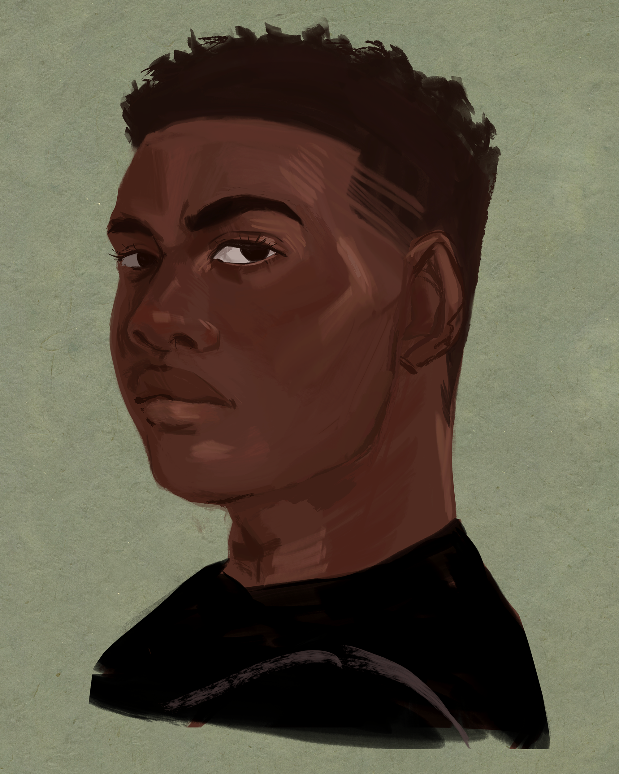 marko_painting.png