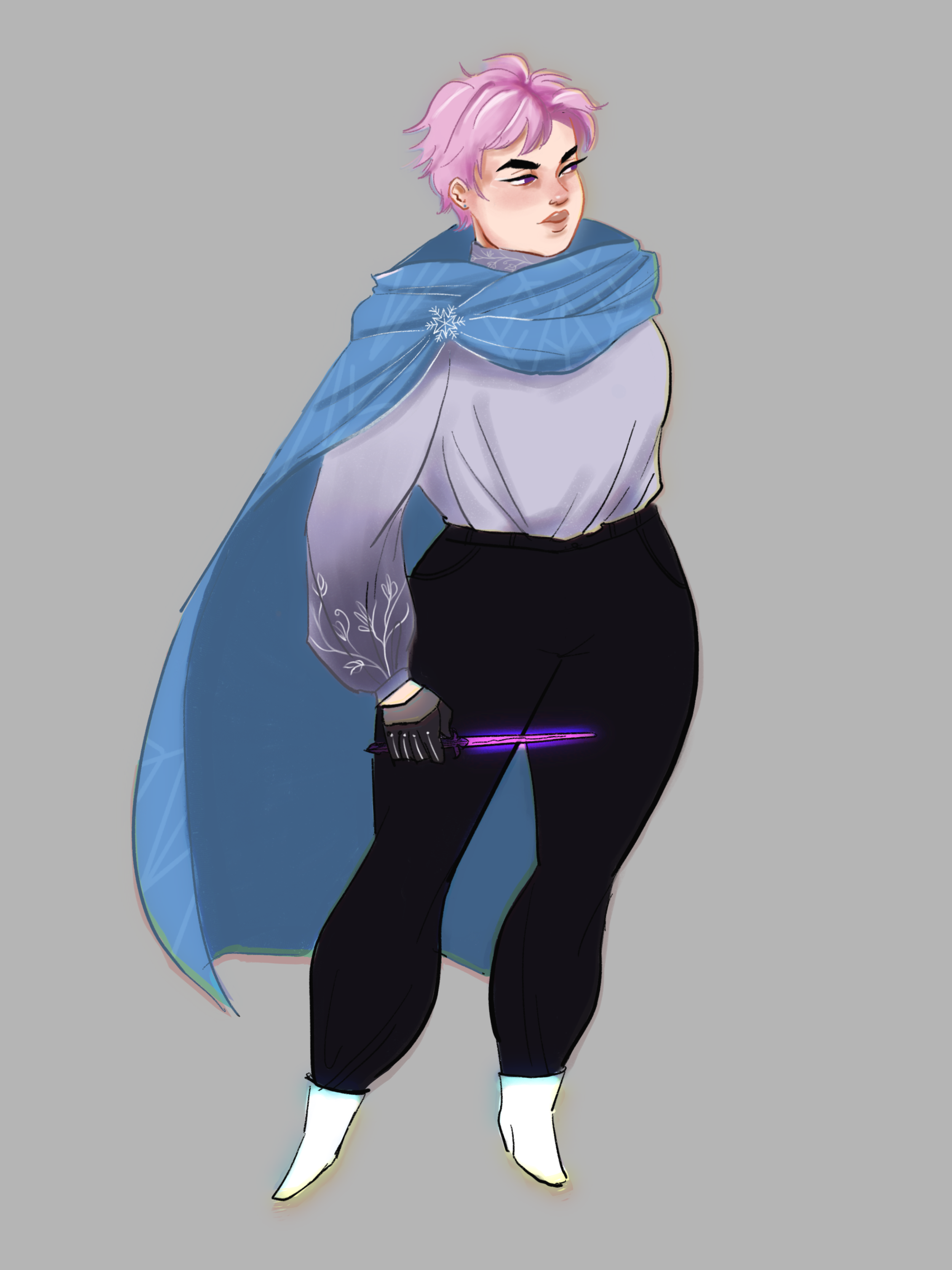 alecto.png