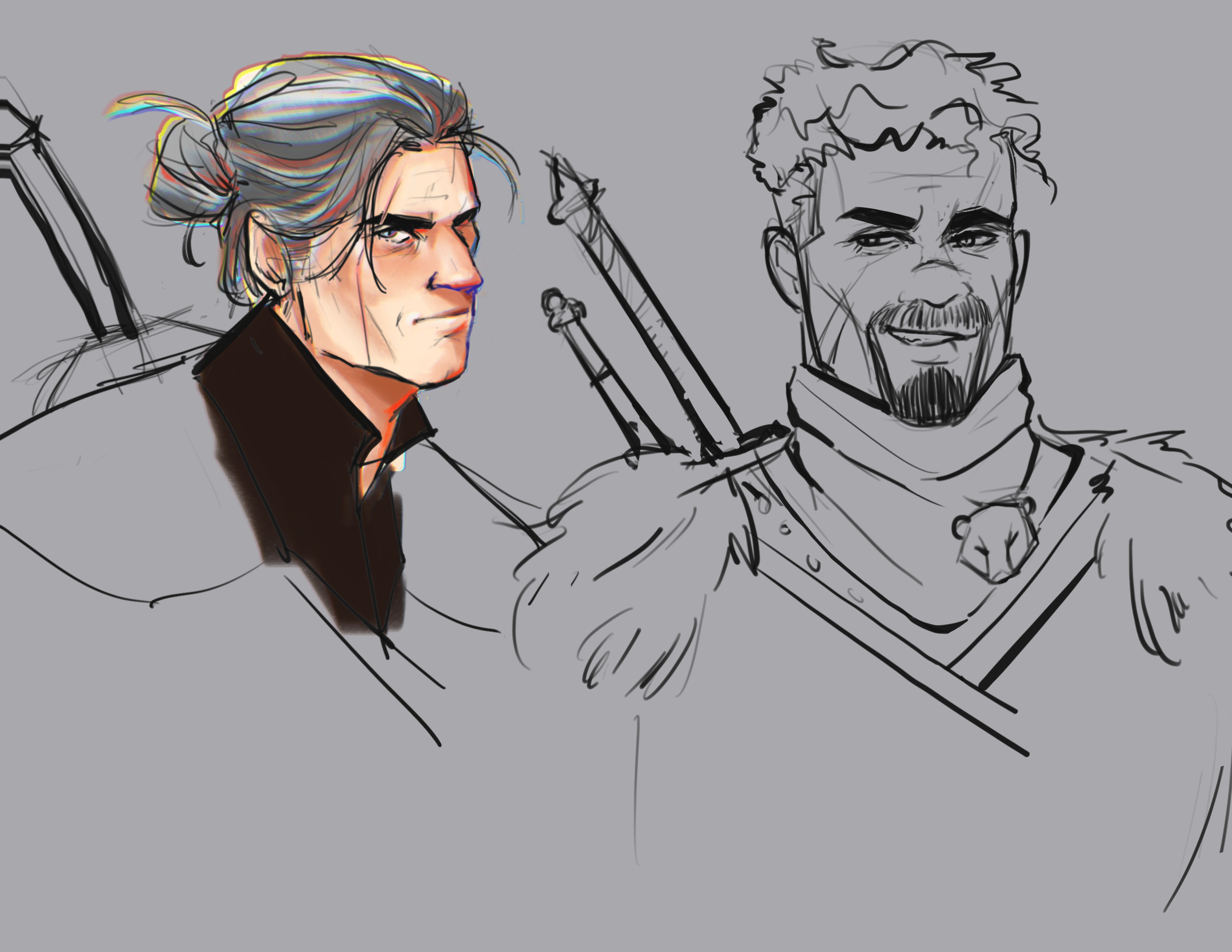 witcherau.png
