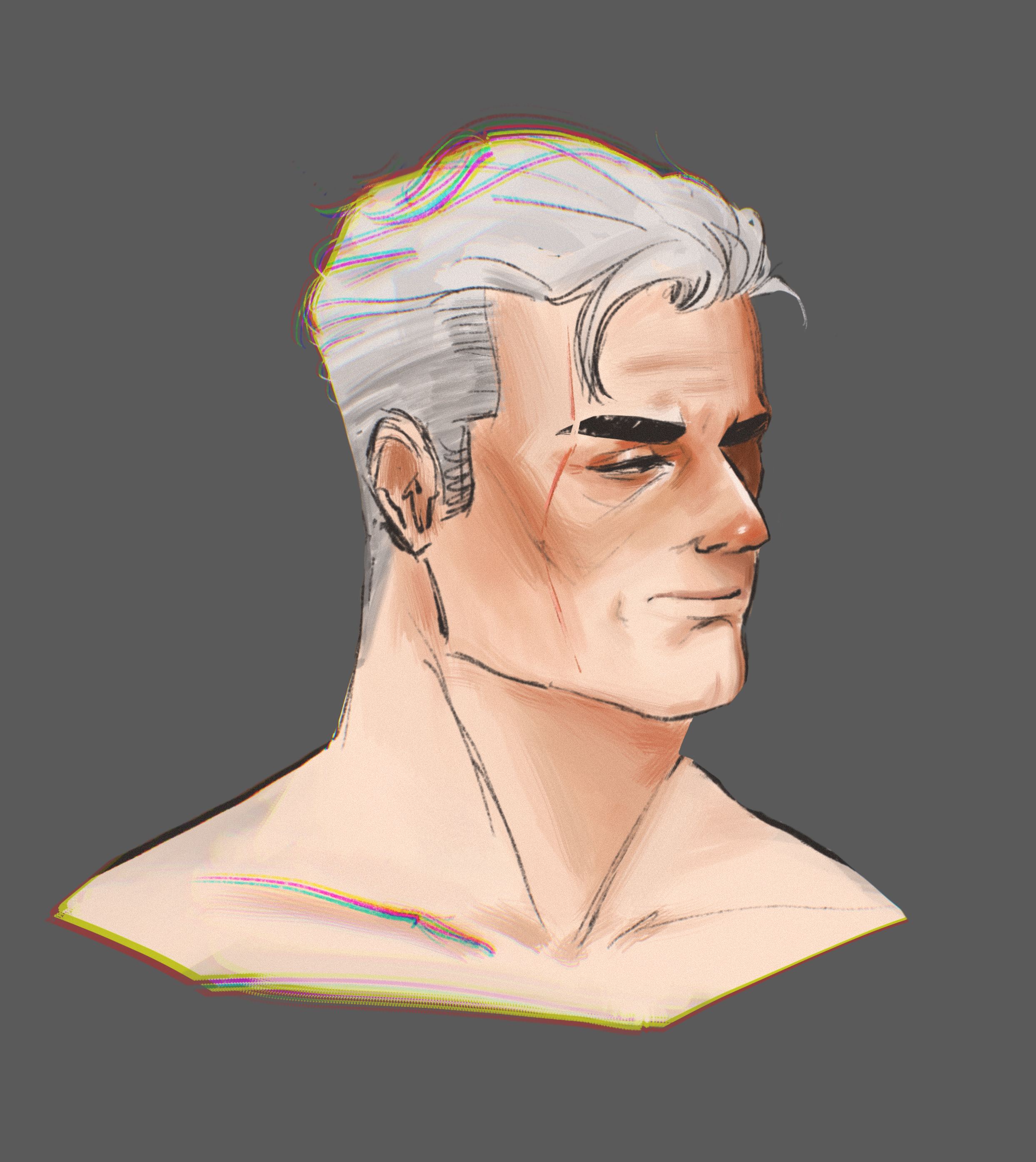 dom_constellation.png