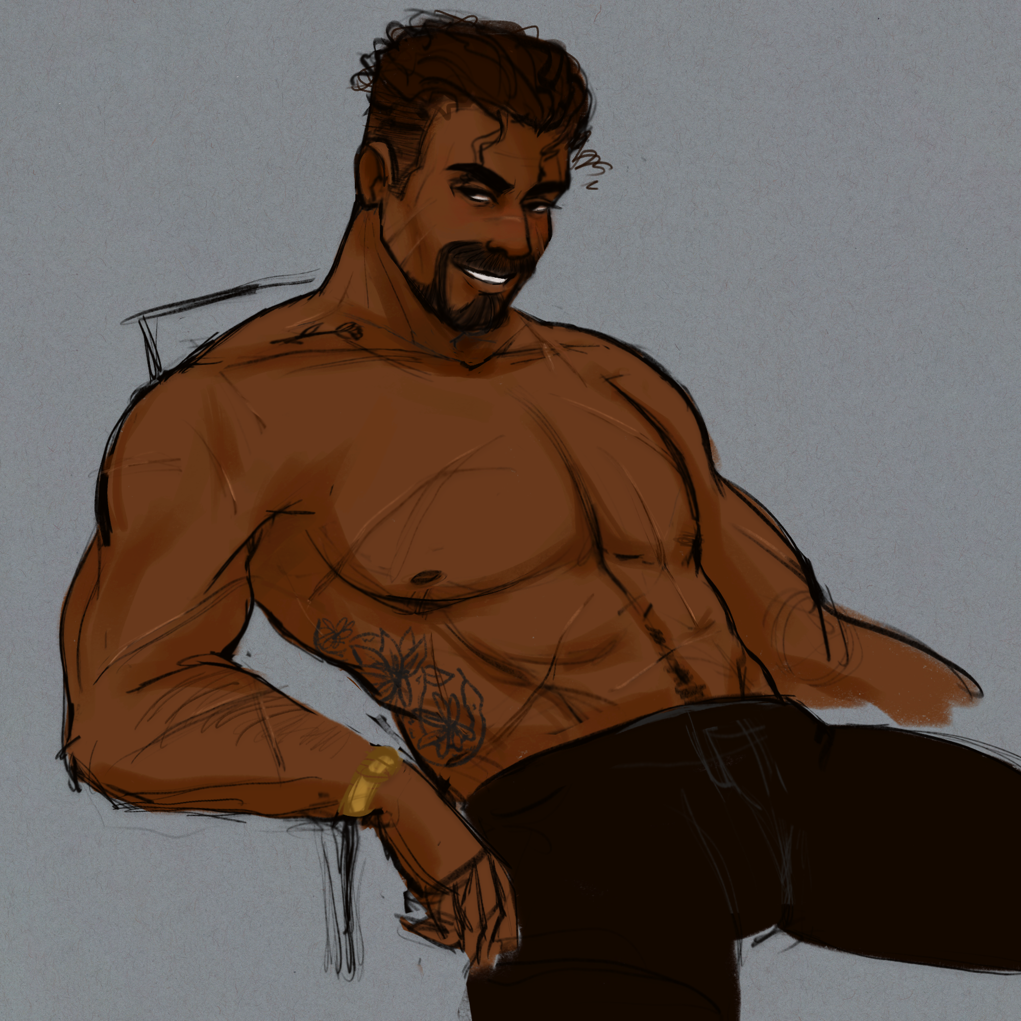 leon_spicy.png