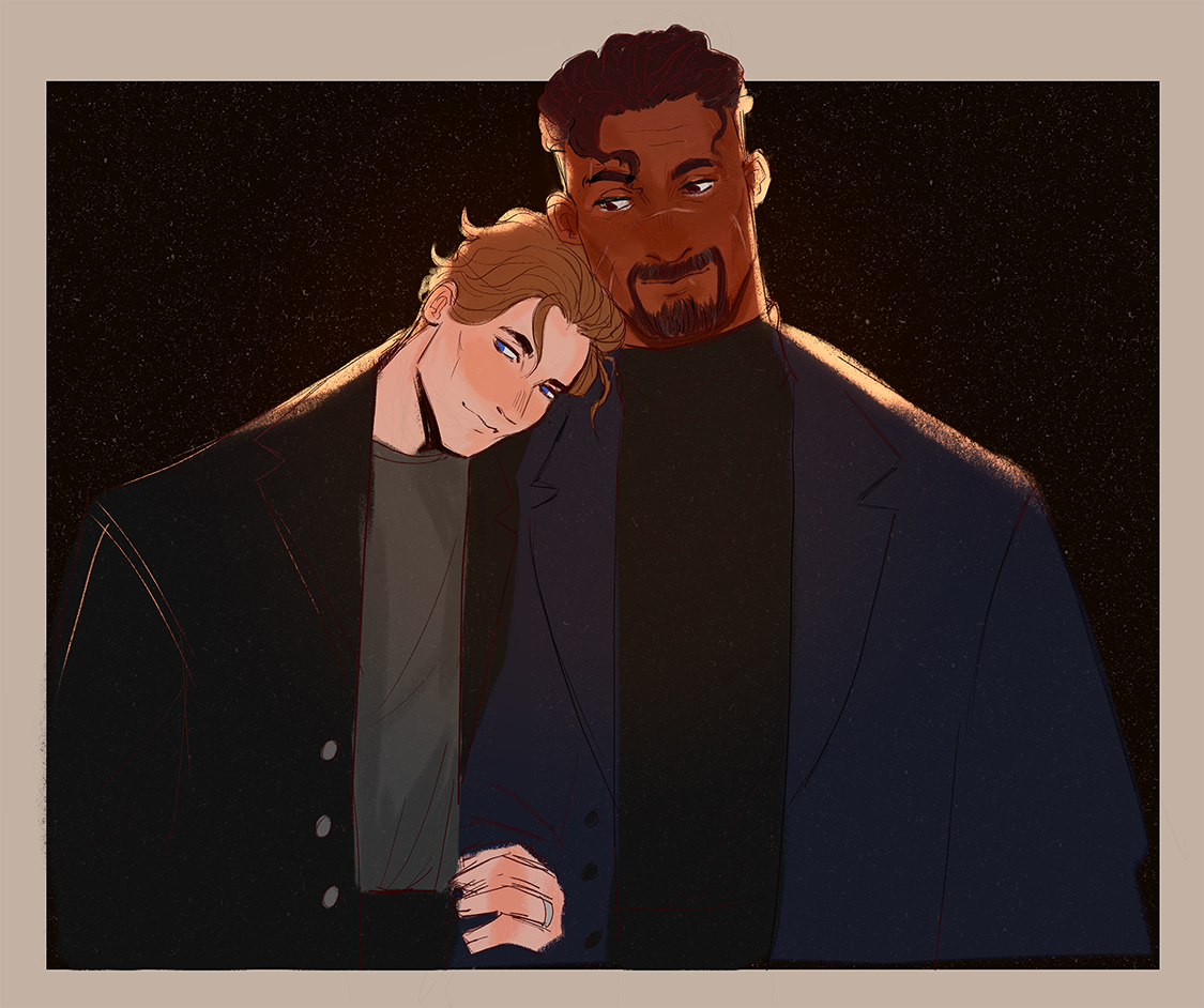 leonny_winter.png