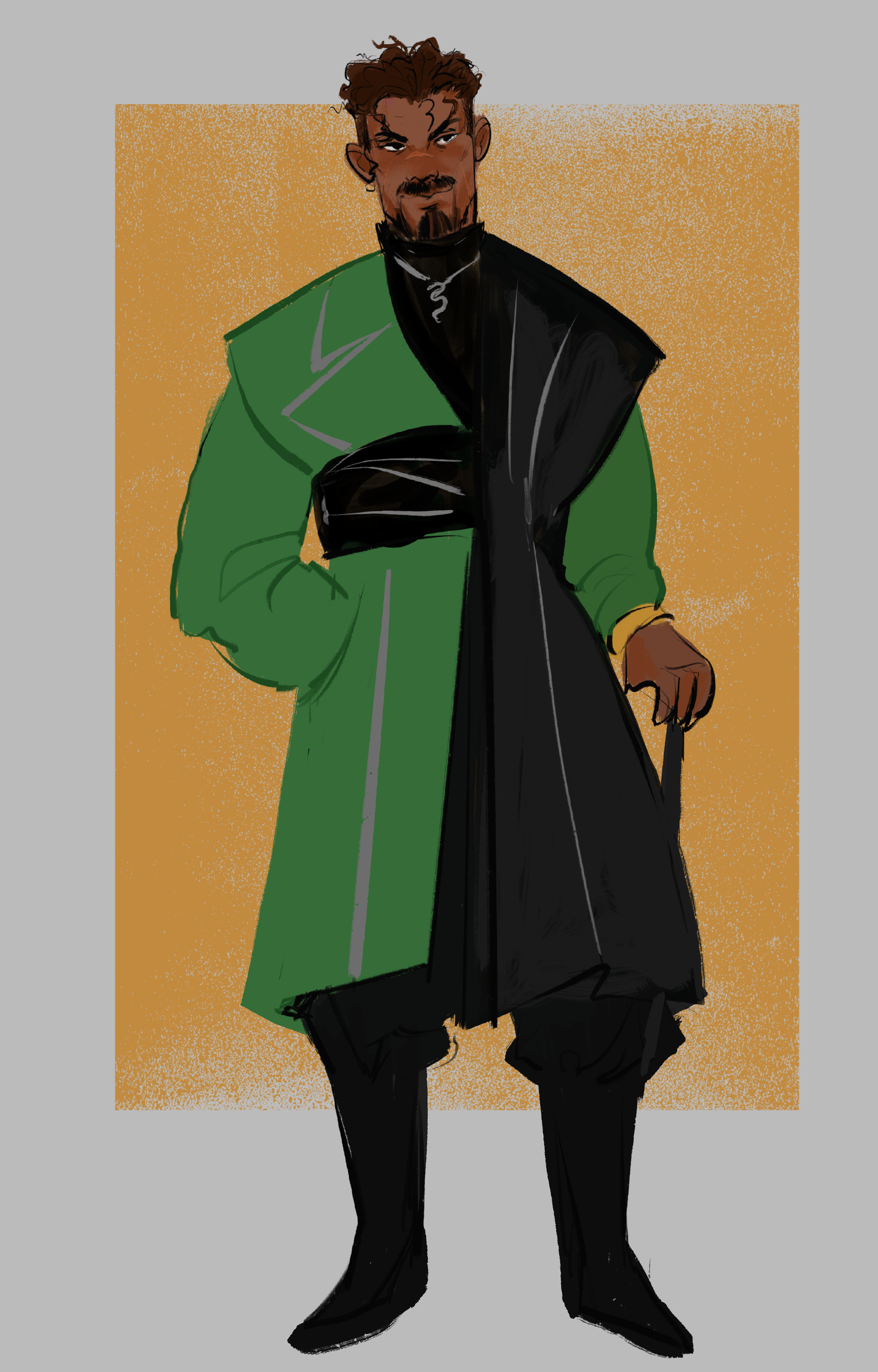 leon_slythgarb.png