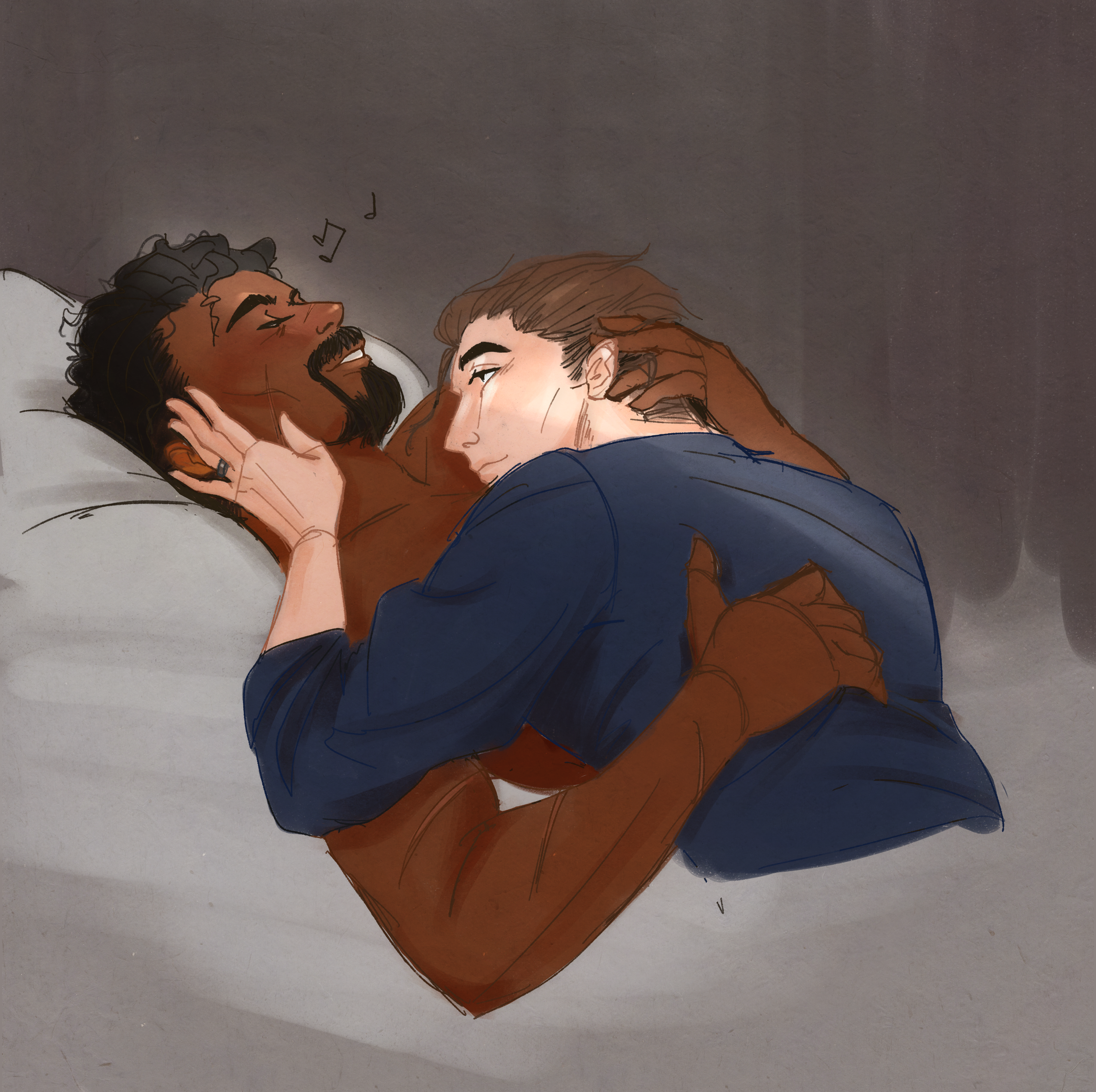 leonny_singing.png