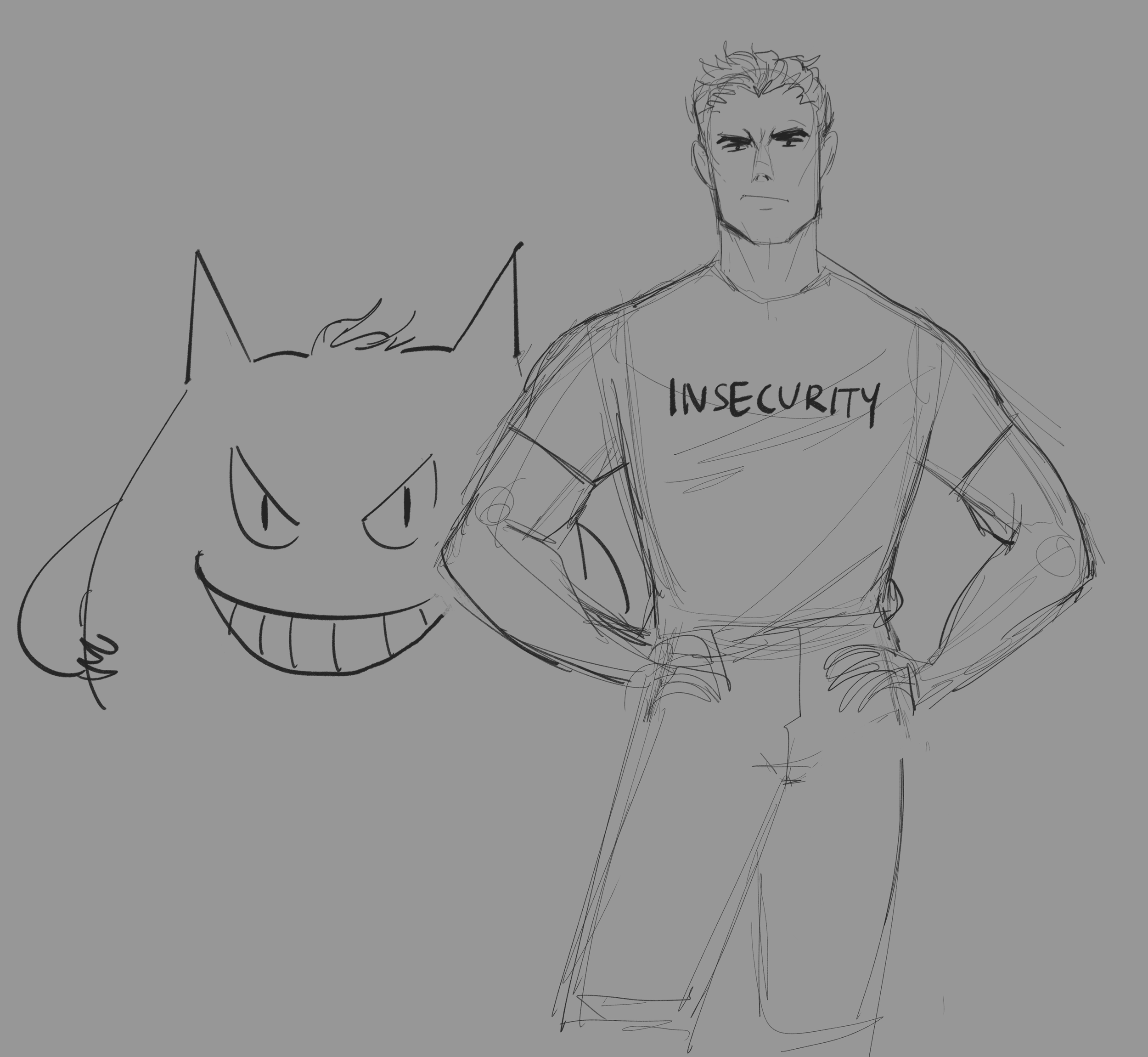 dom_insecurity.png