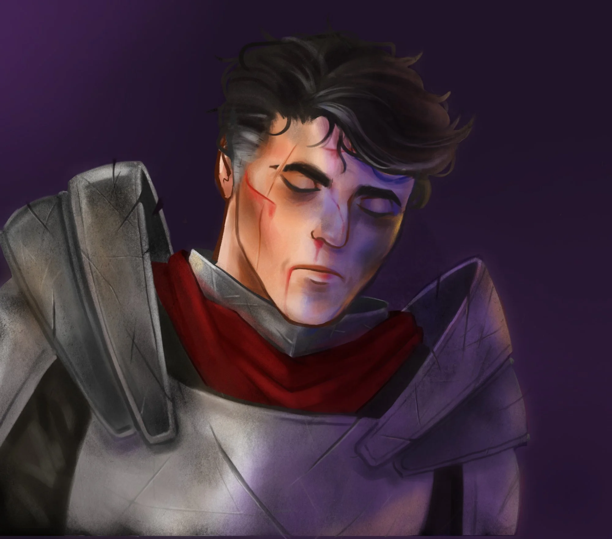 knightttttdom.jpg