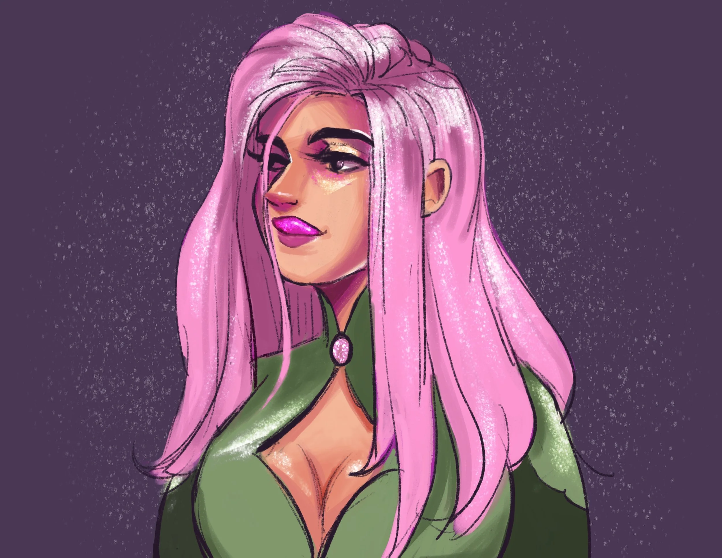 alecto.jpg