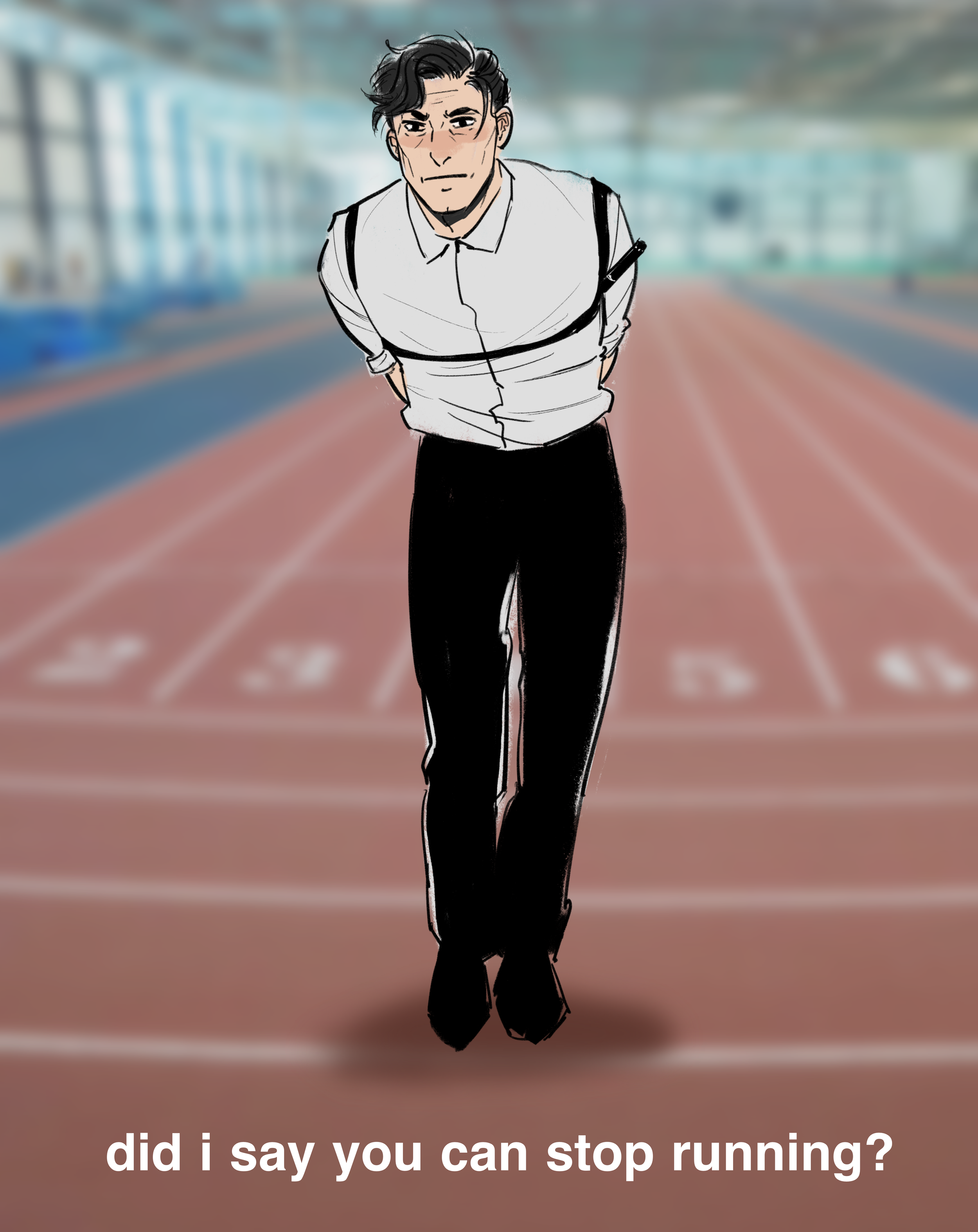 dom_run.png