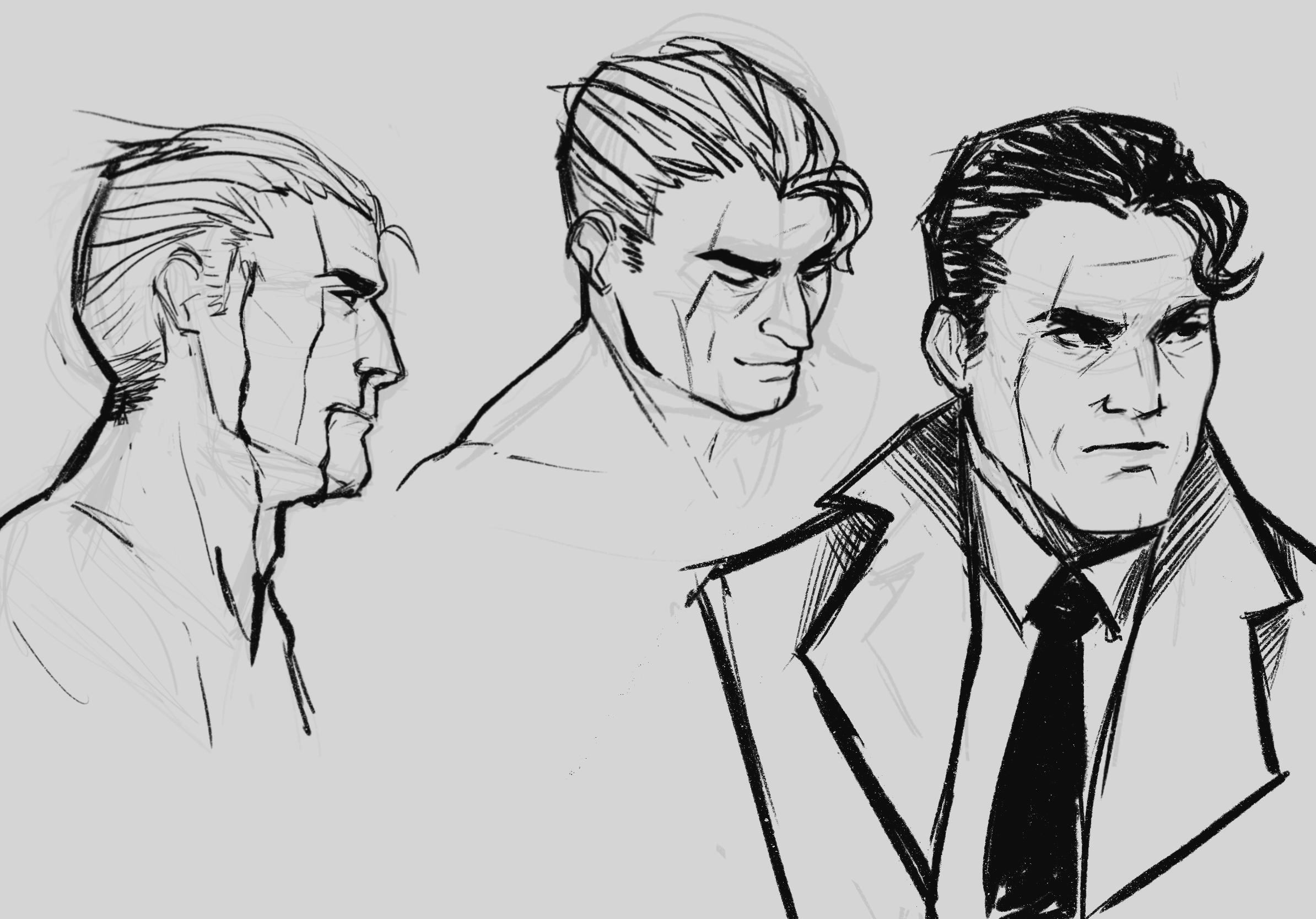 domsketchhhh.png