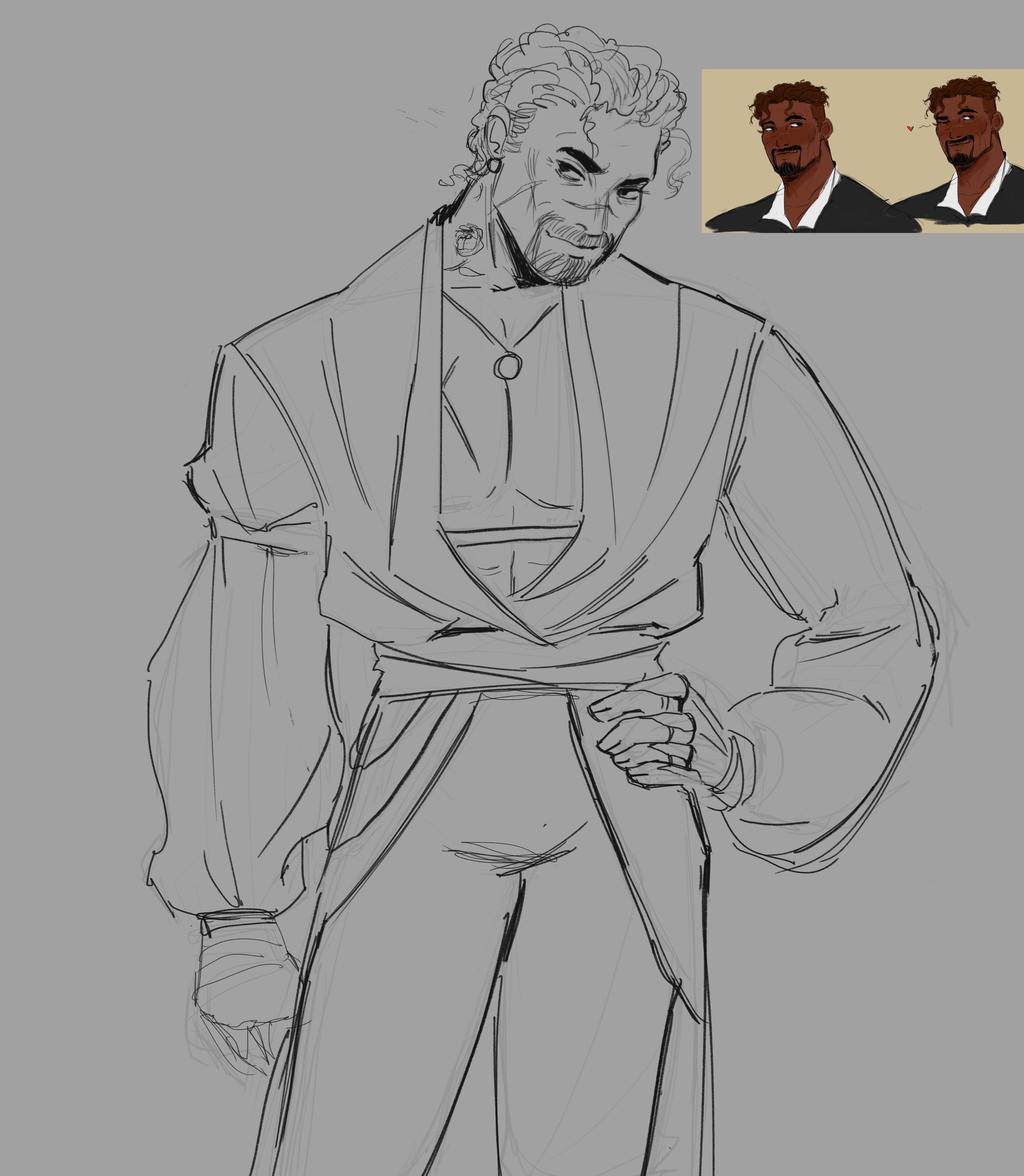 leon_bard_bg3_sept.png