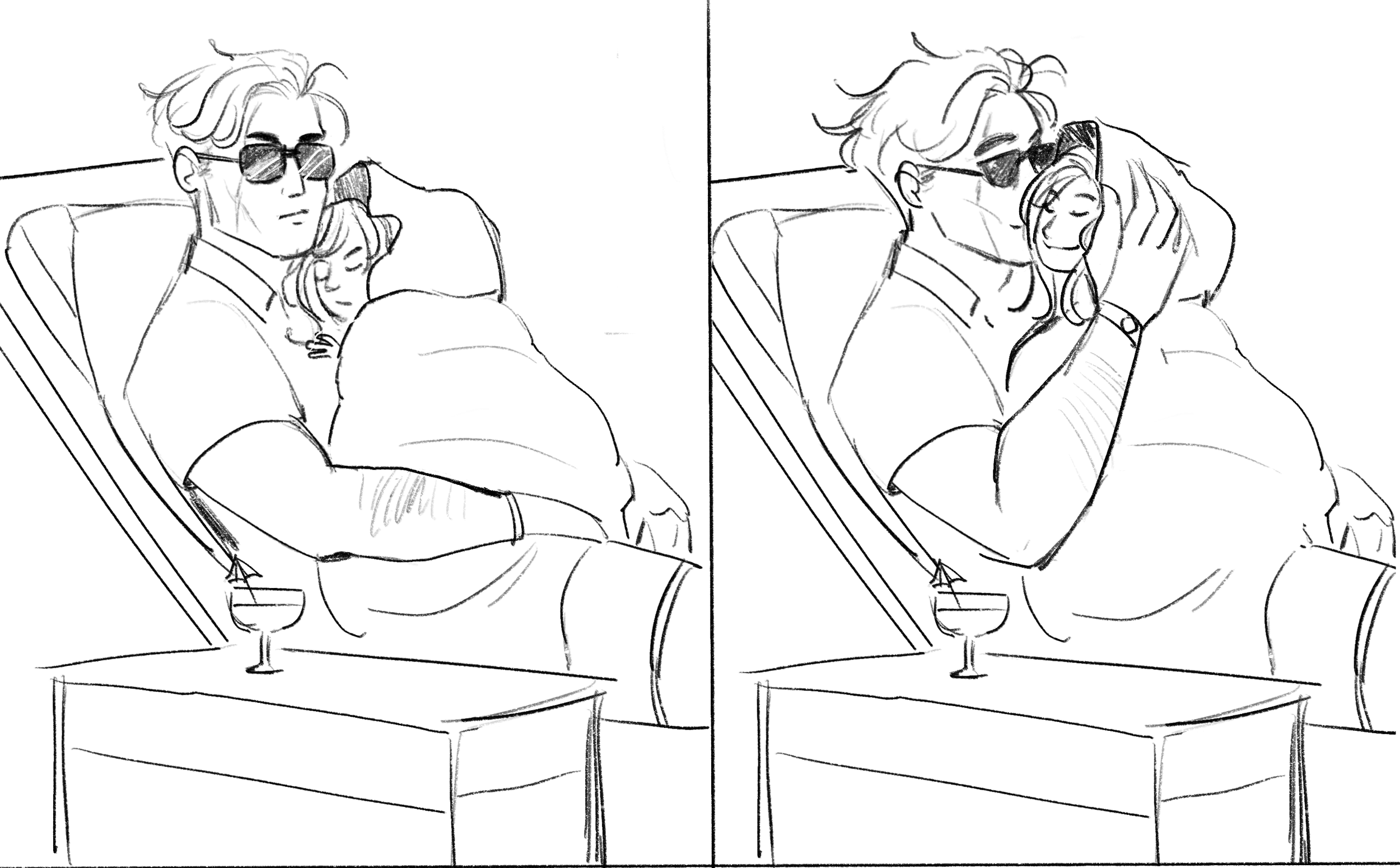 dom_typeofdad.png