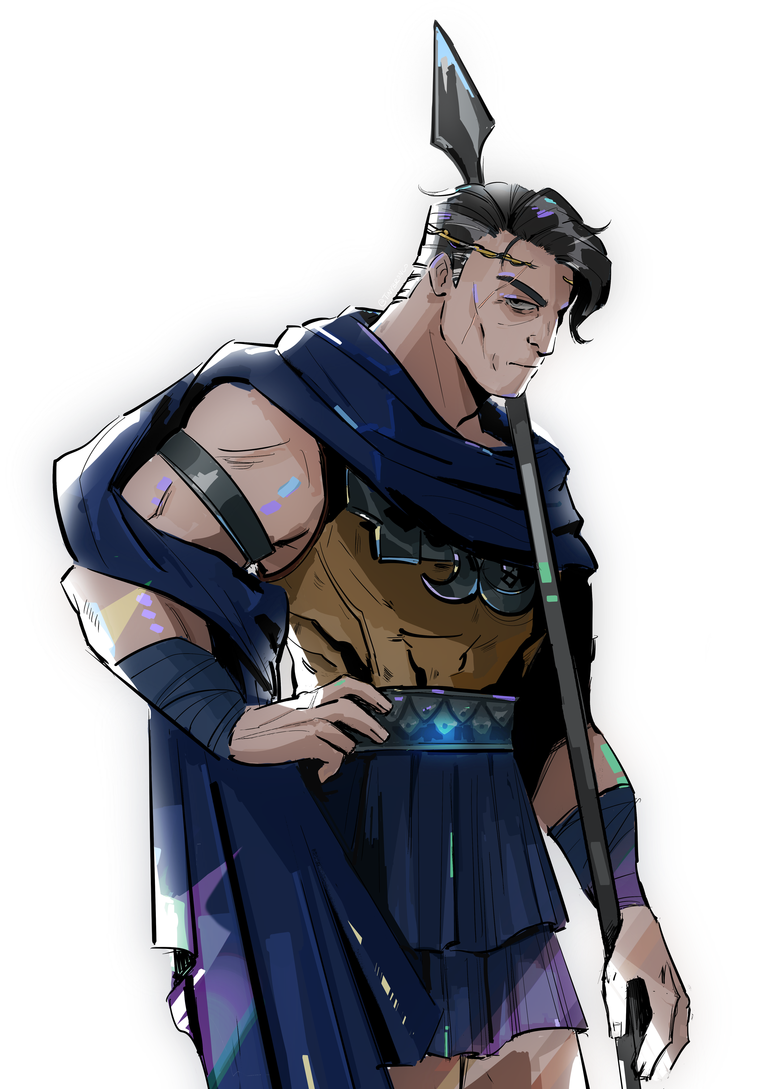 Untitled_Artwork 38.png