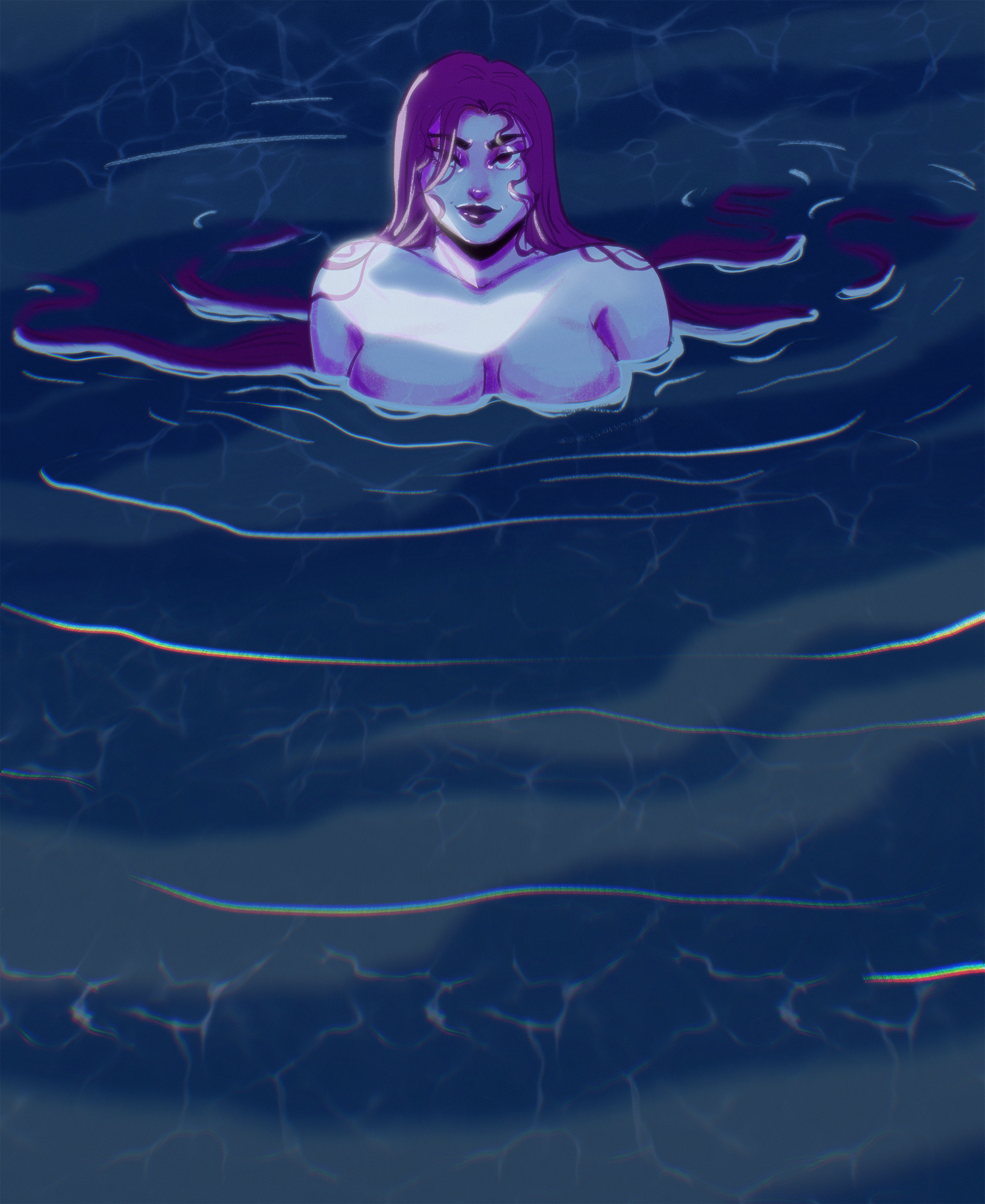 anise_dream_10.24.png