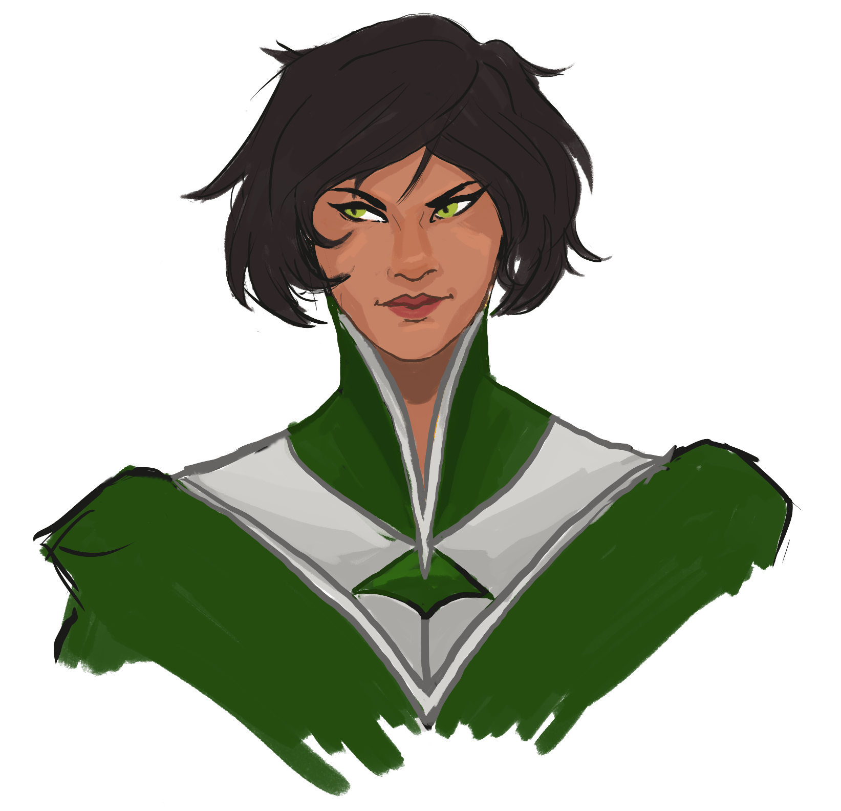 youngpip.png
