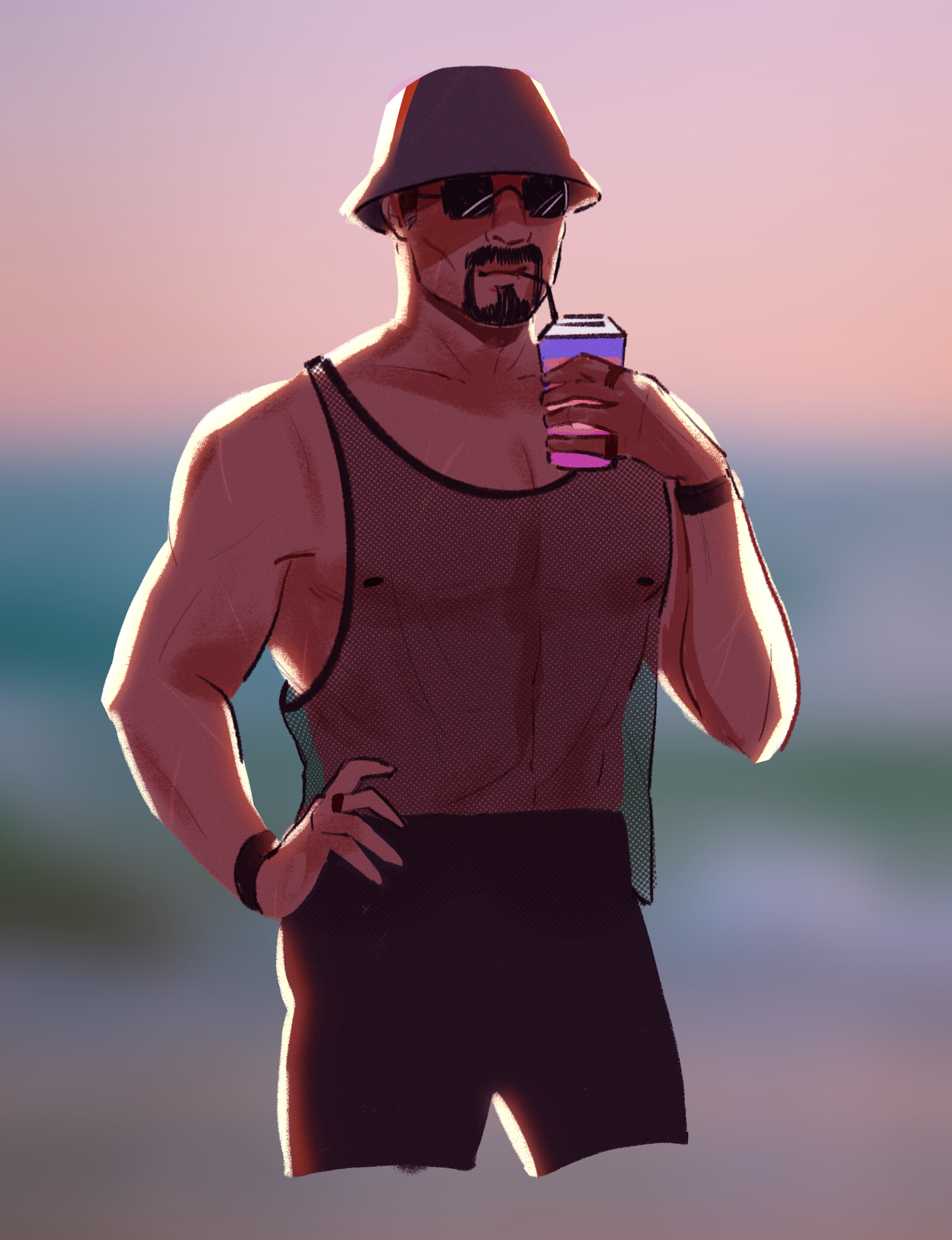 leon_sc.png