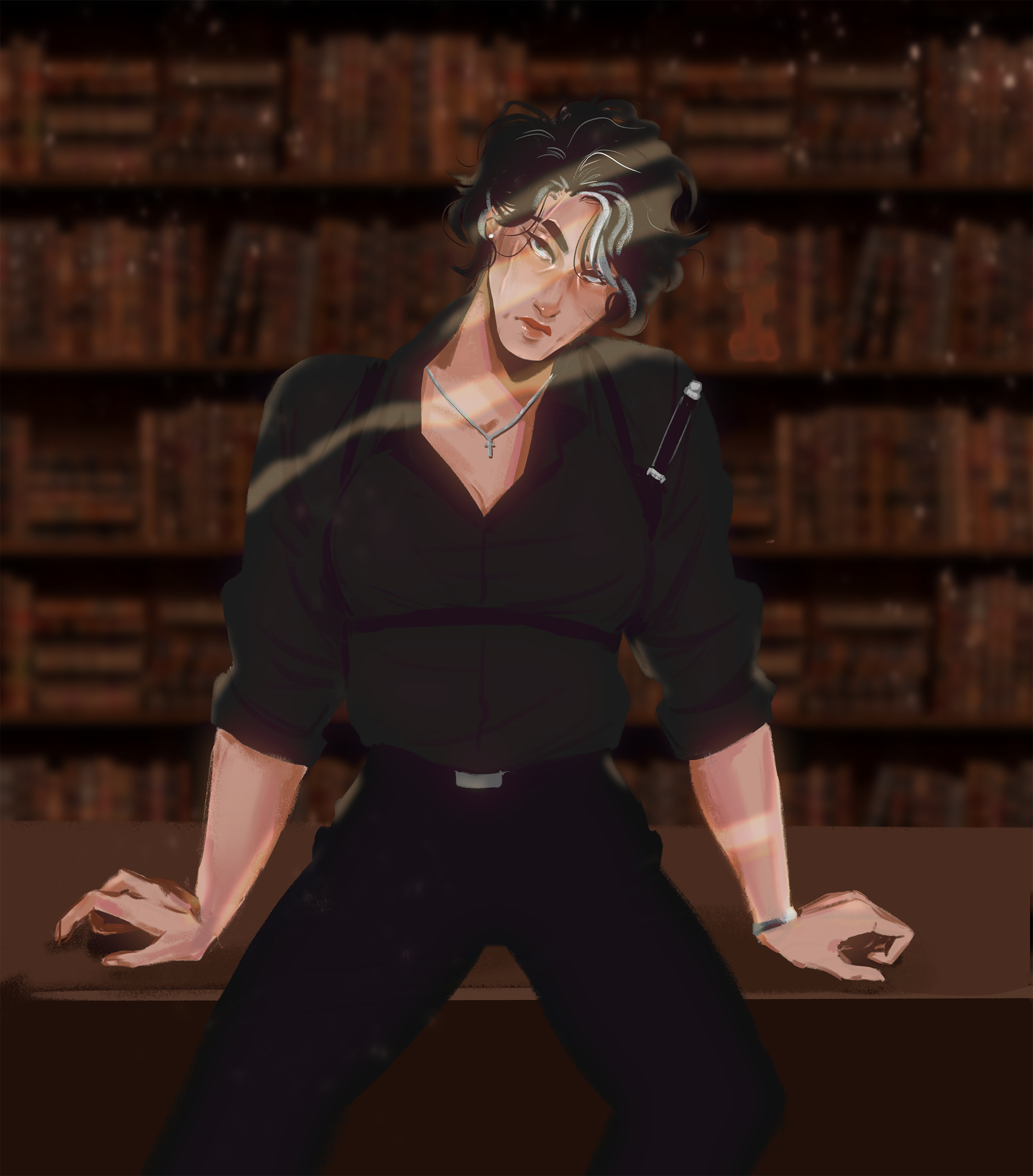 Untitled_Artwork 29.png